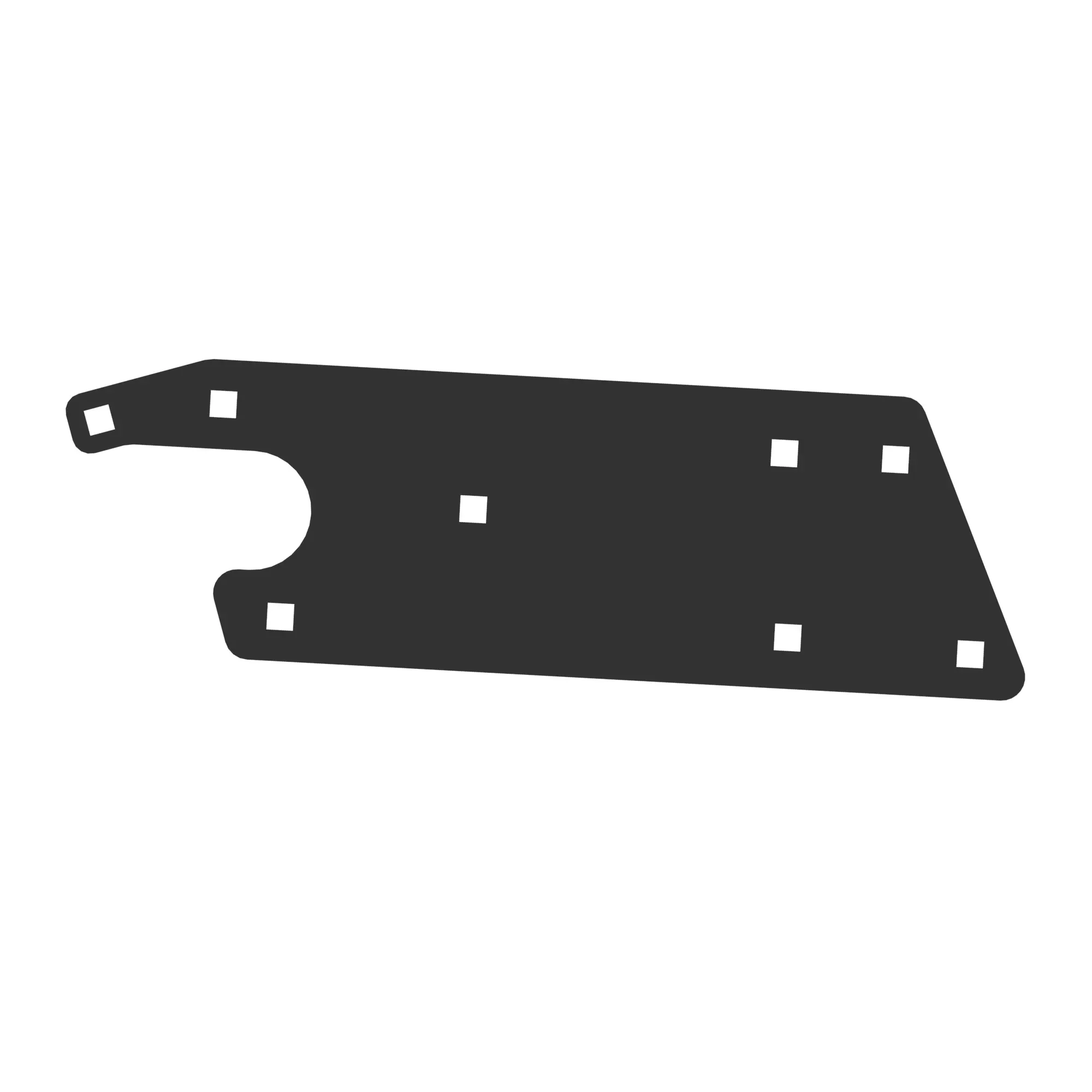 Plate