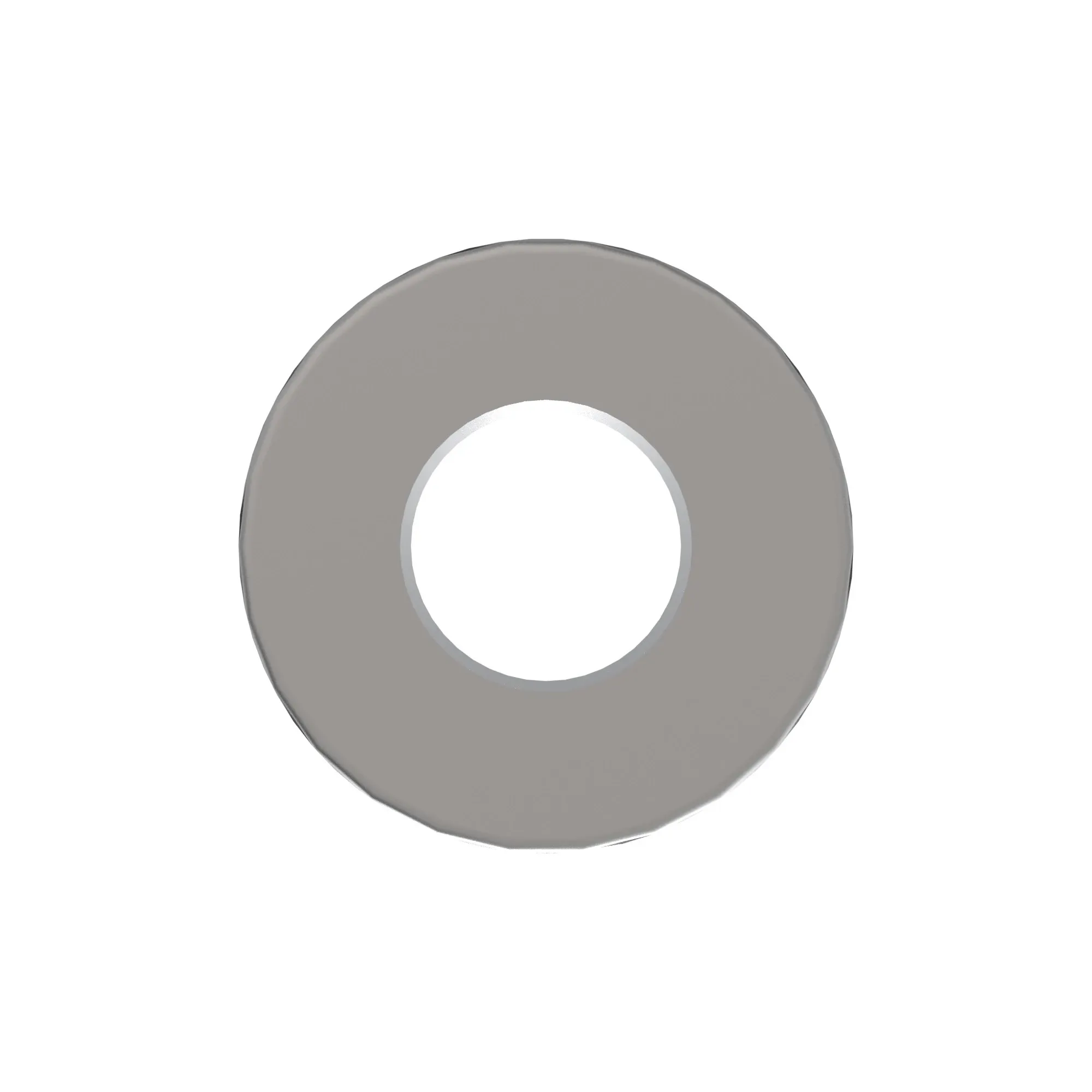 Spacer