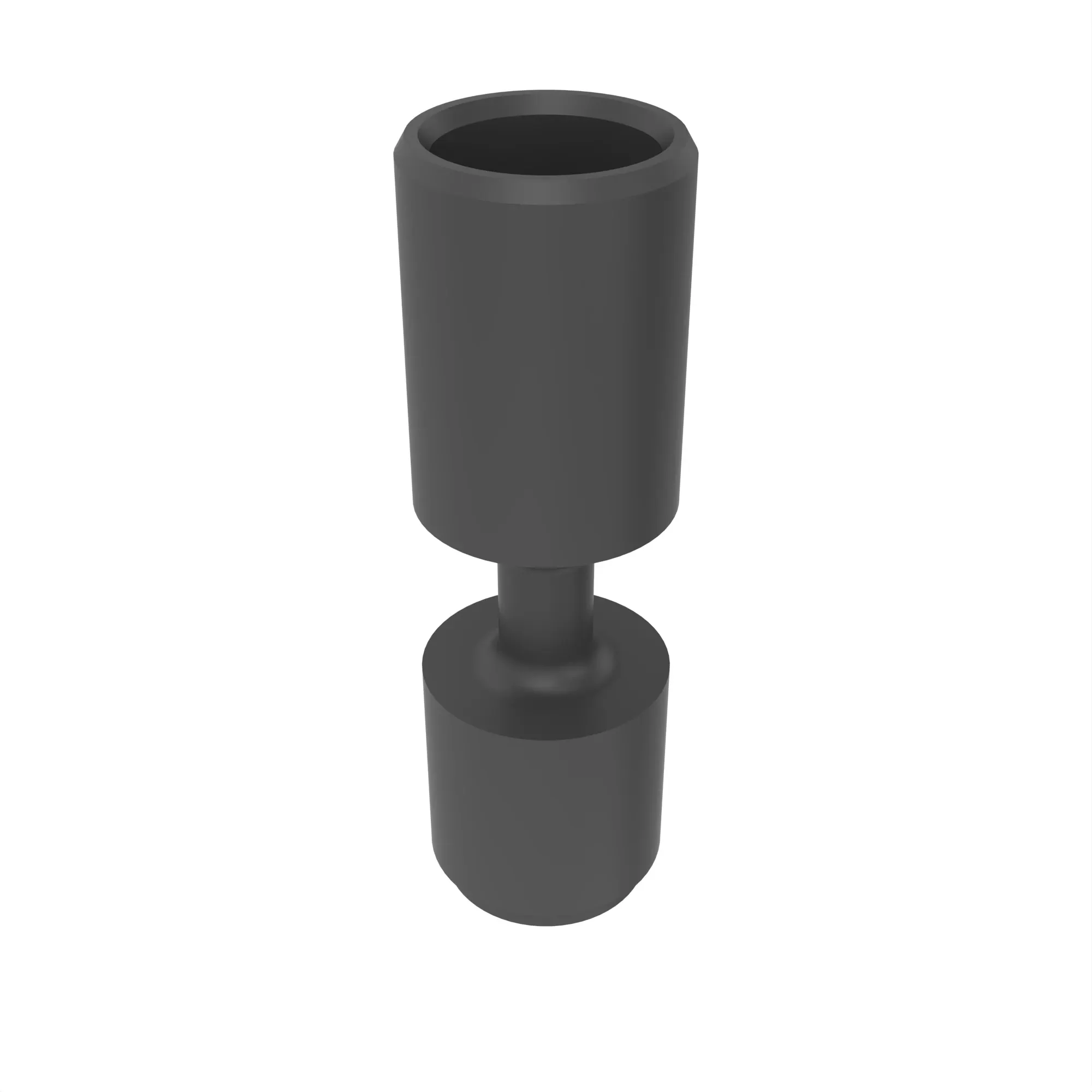 John Deere Valve Spool - R163424