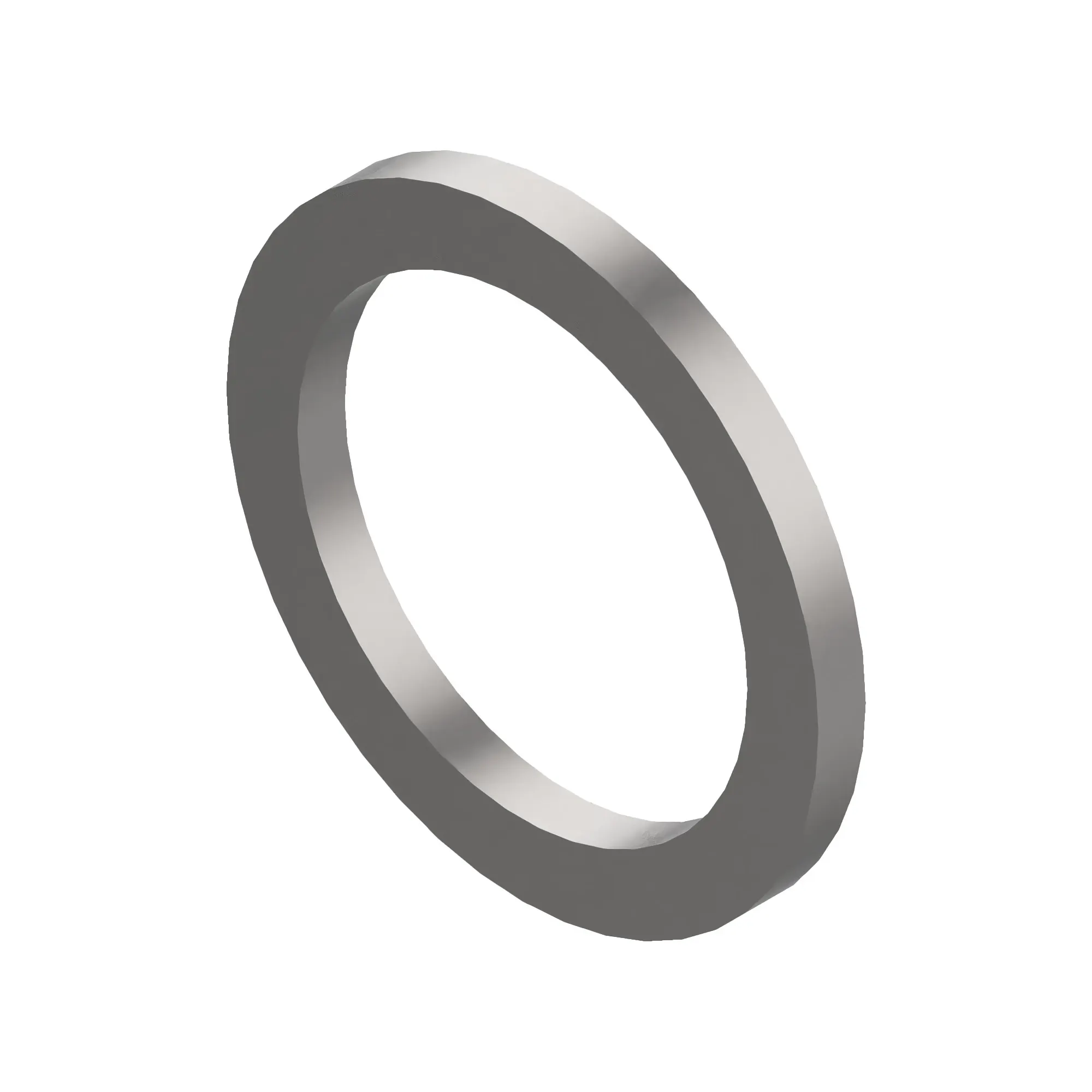 John Deere Spacer - T410776