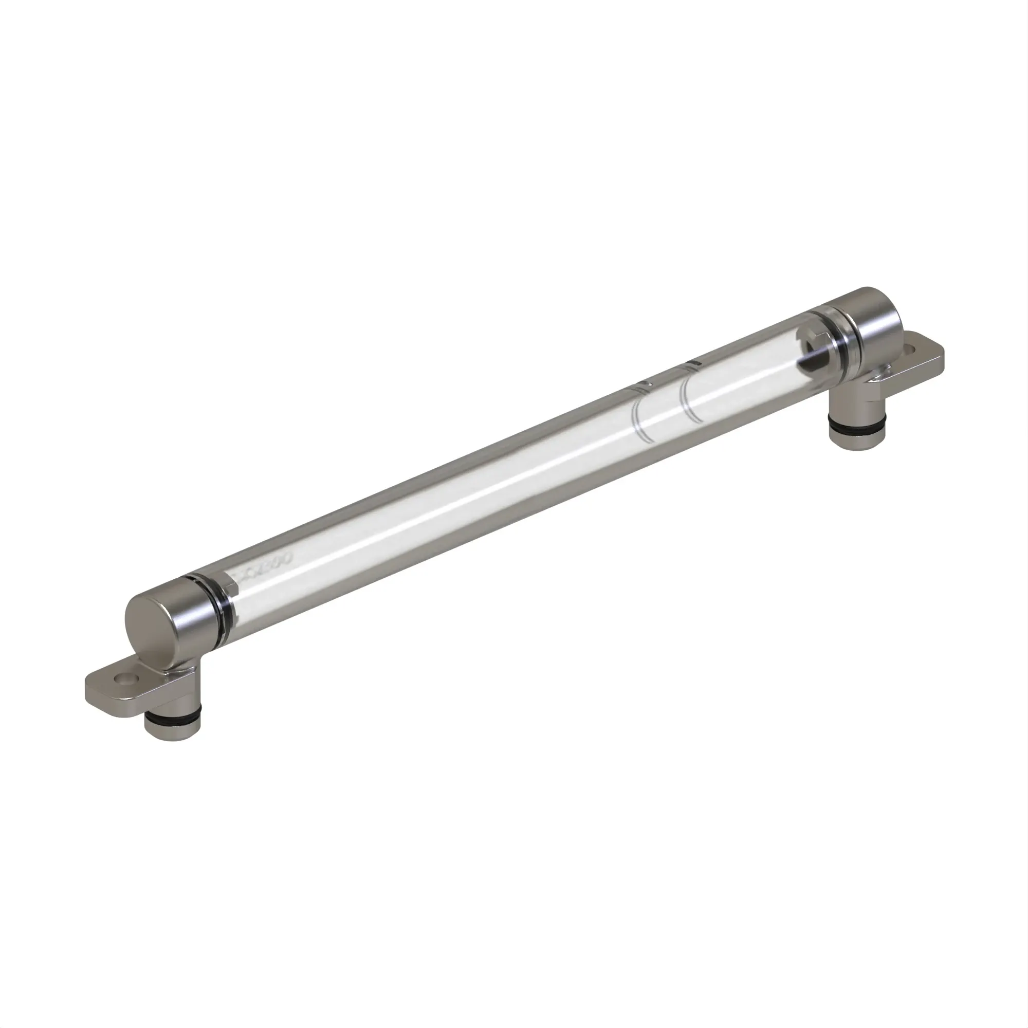 Gauge