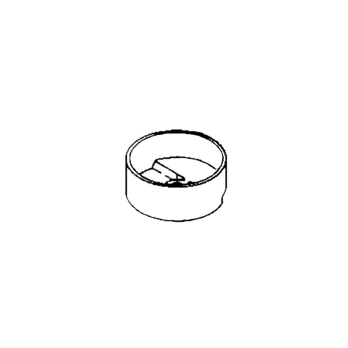 Float Bowl