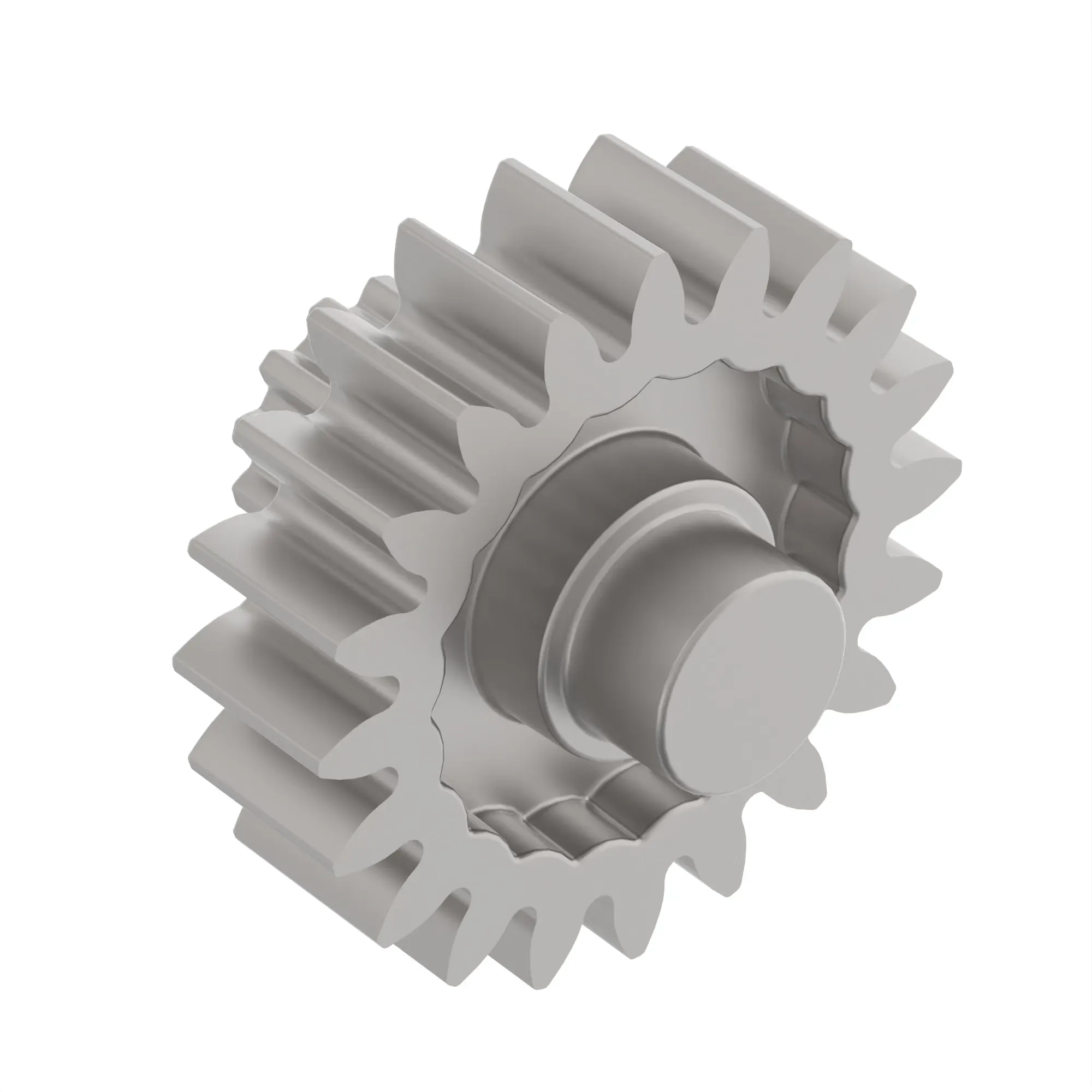 GEAR, ATC300 STEERING VALVE
