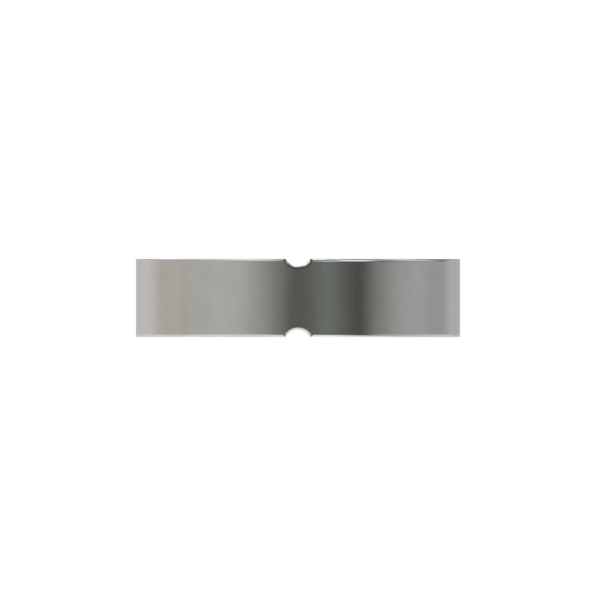 RING, THRUST