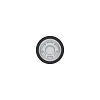 HYDRAULIC FILTER, GEAR BOX FILTER