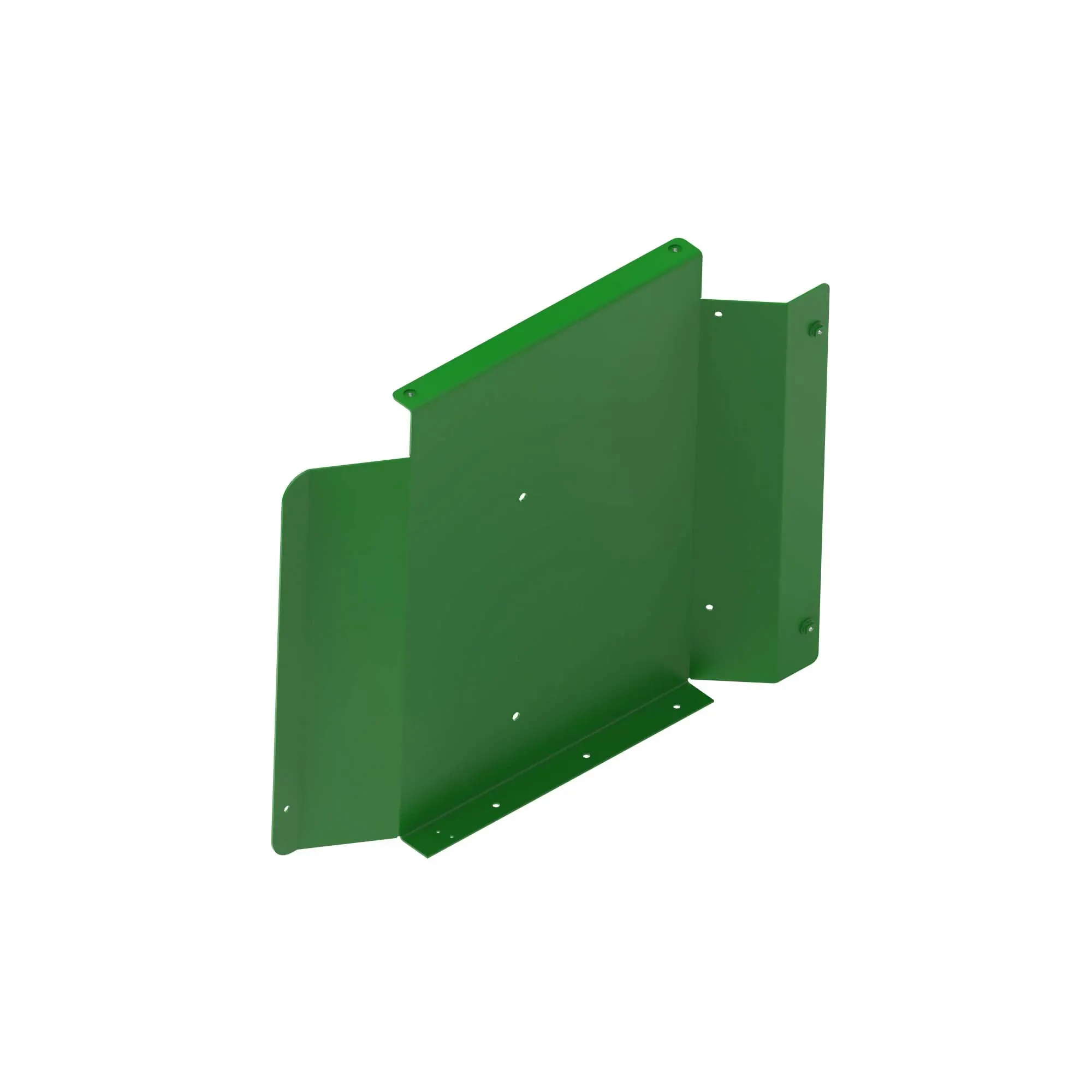 MOUNT ASSY-AIR CLEANER