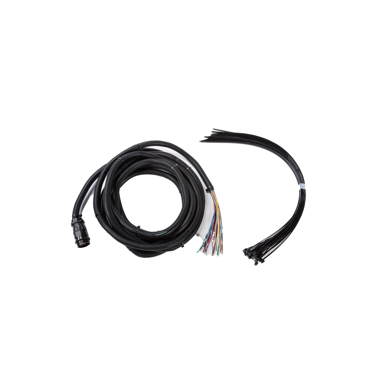 Harness Kit, Bundle, Hardi Custm Ad
