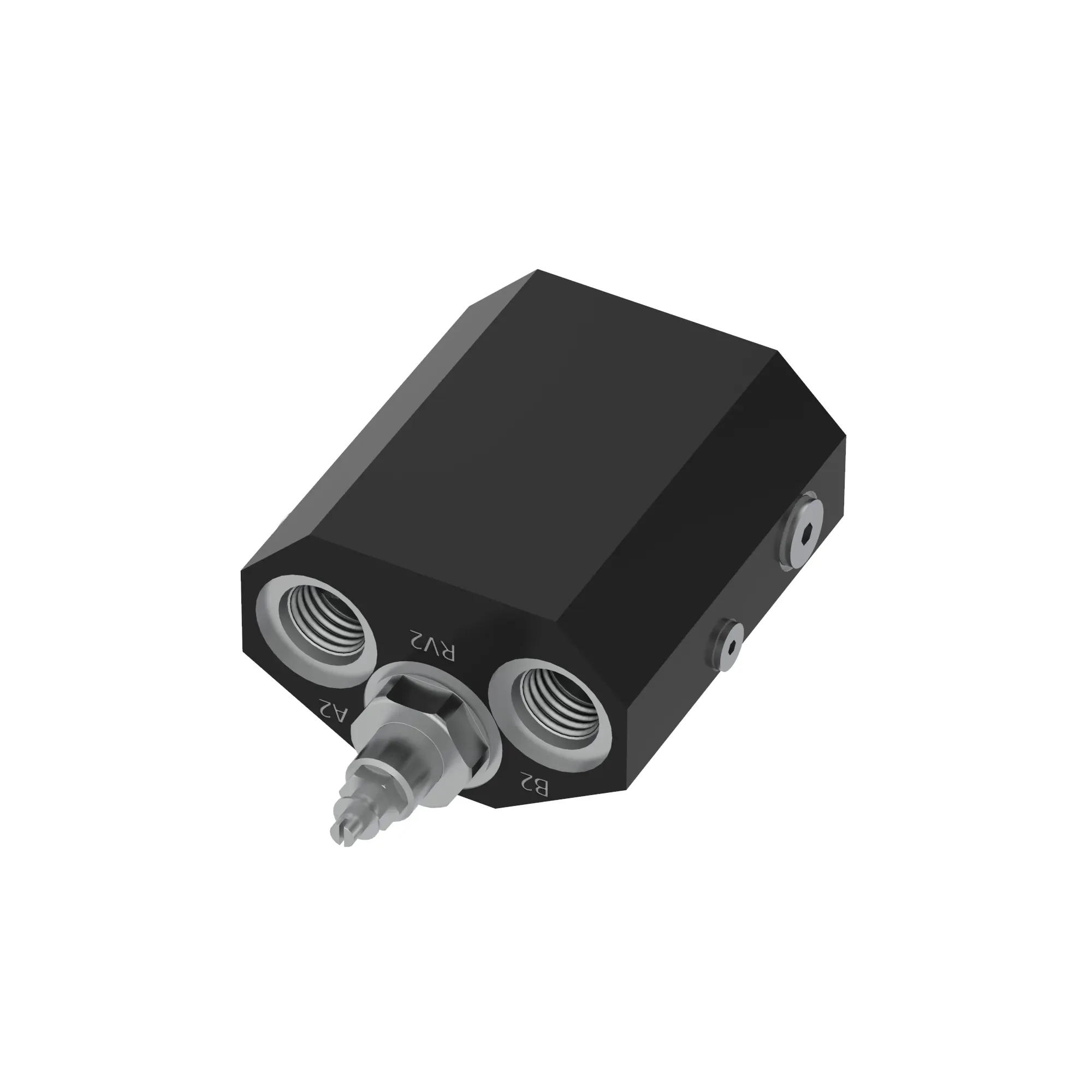 VALVE, PRESSURE RELIEF