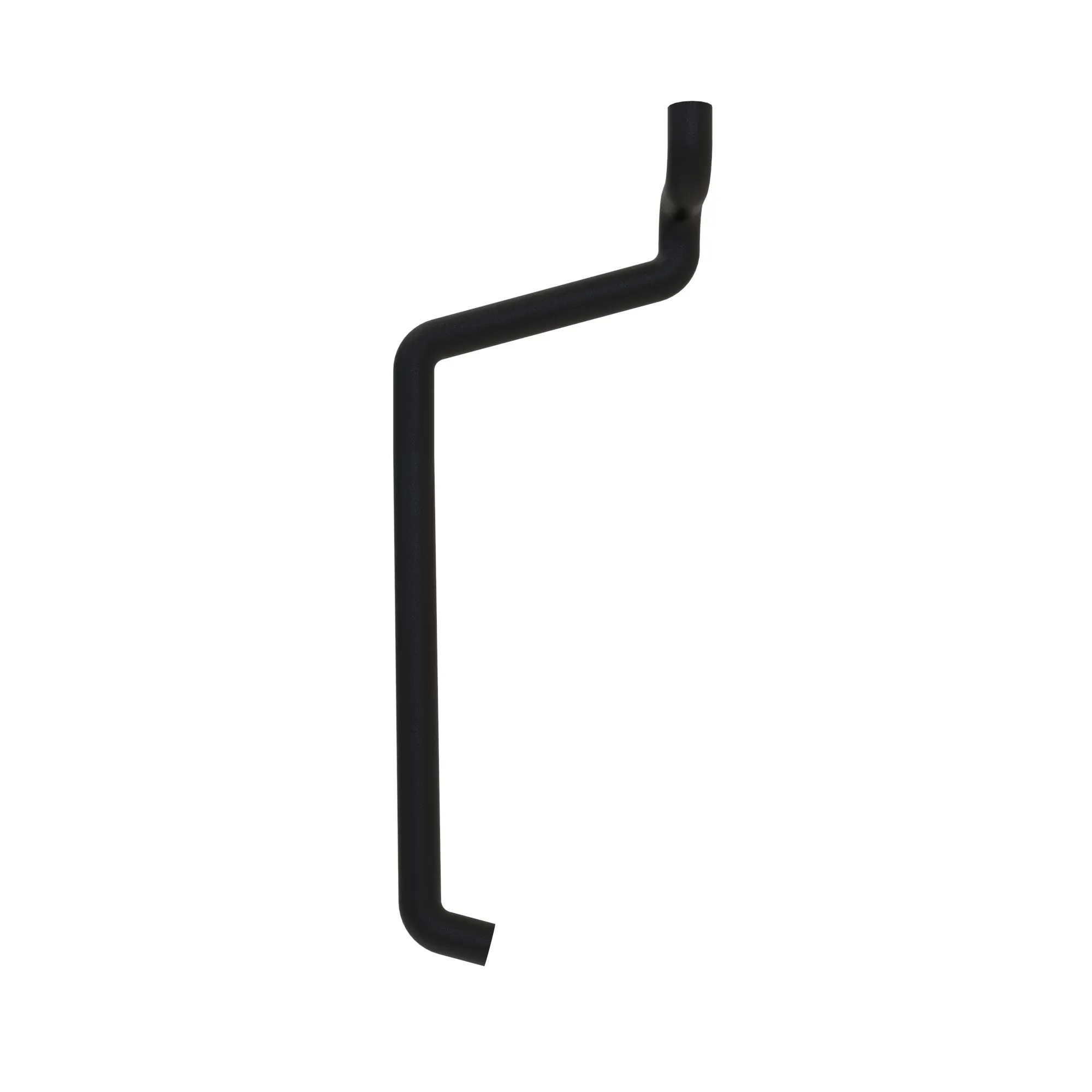 radiatorhose