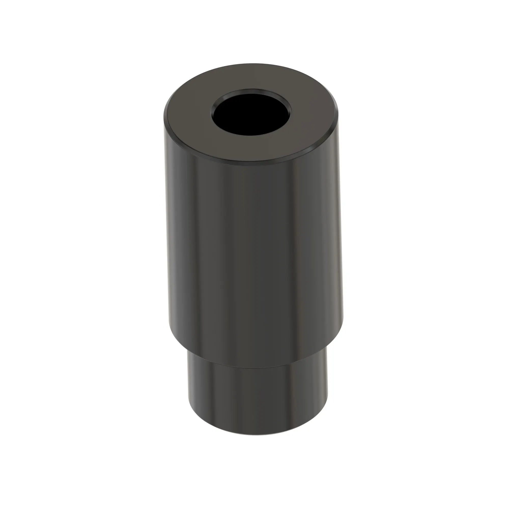 Spacer
