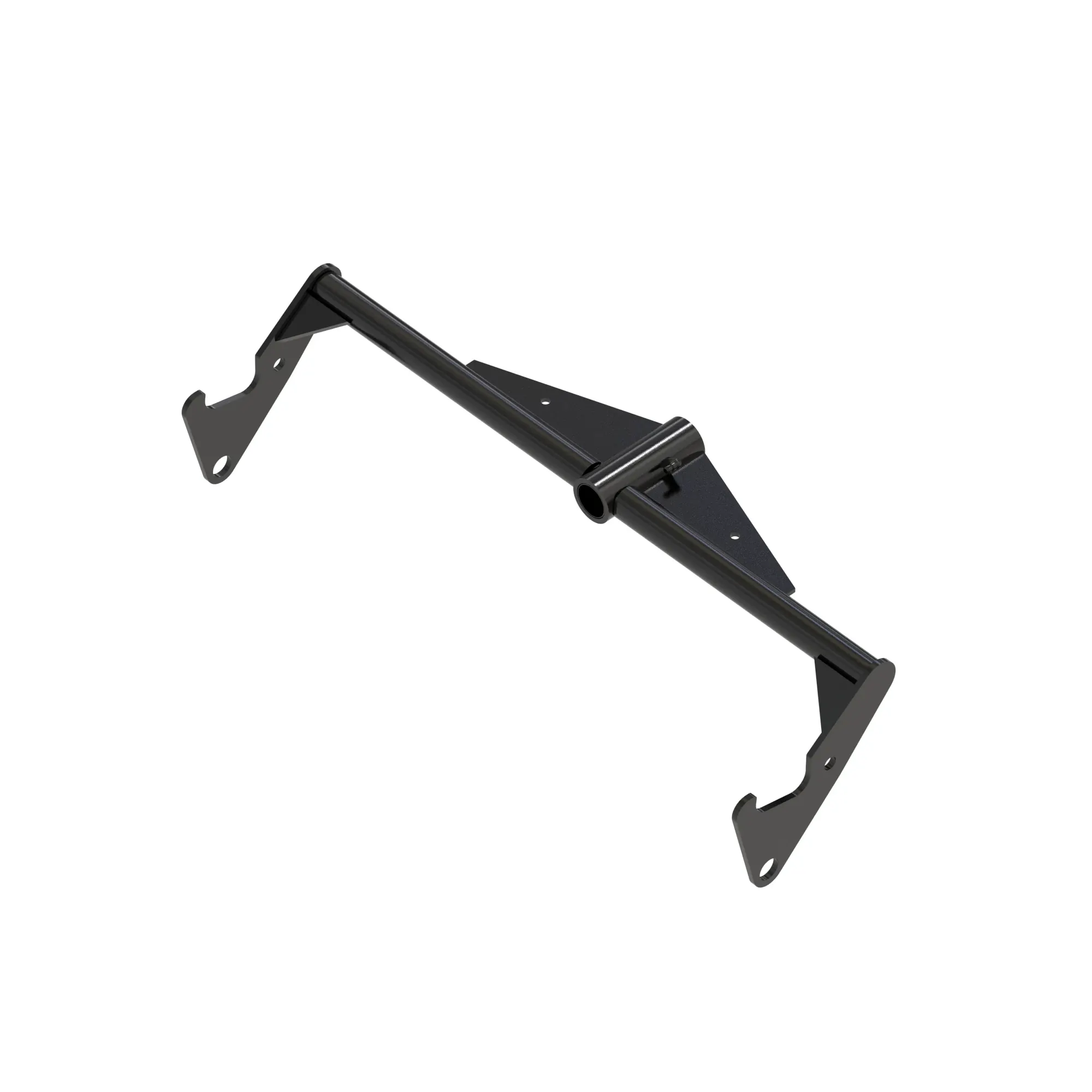 John Deere Yoke - AET11256