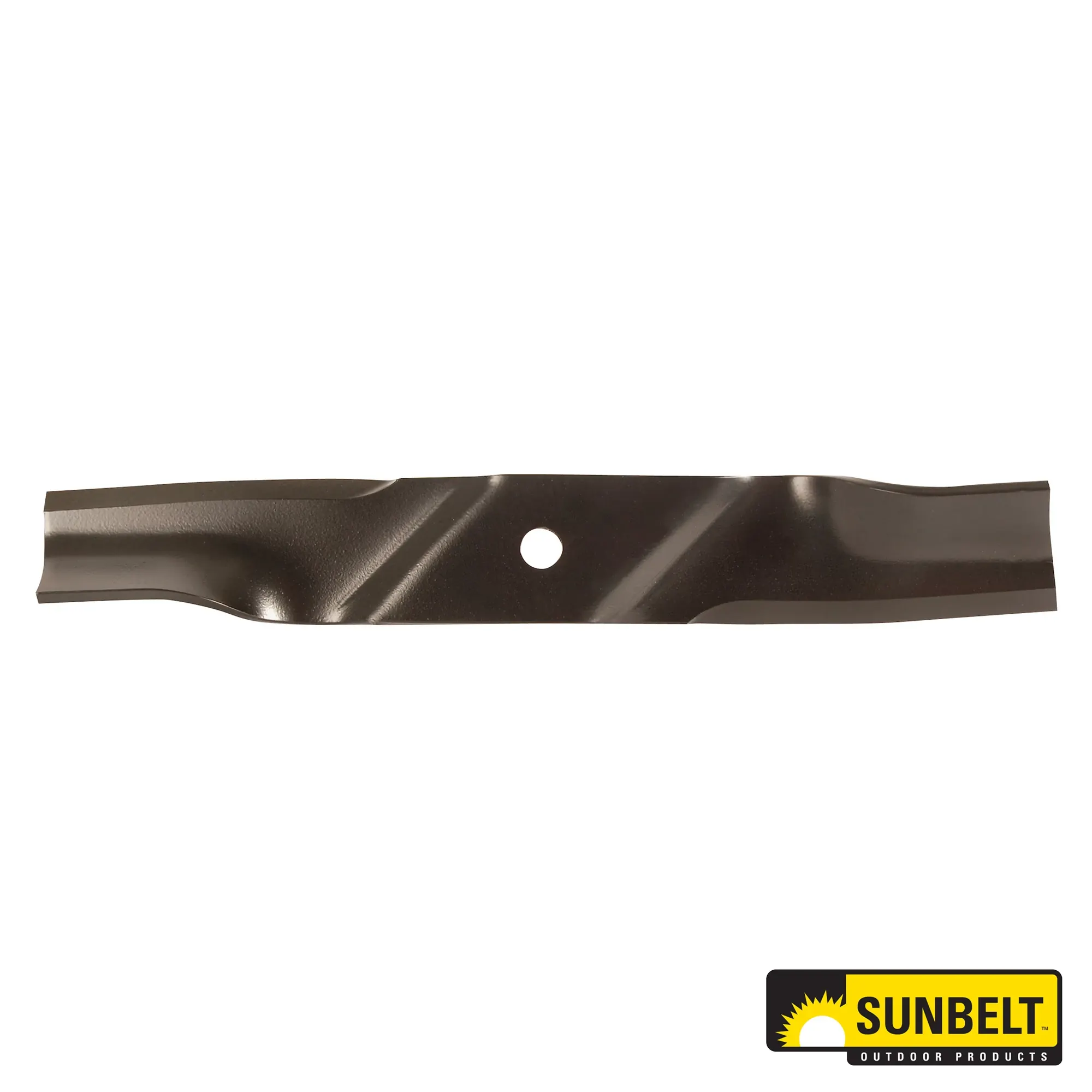 Sunbelt Mower Blade - A-B1DC1513