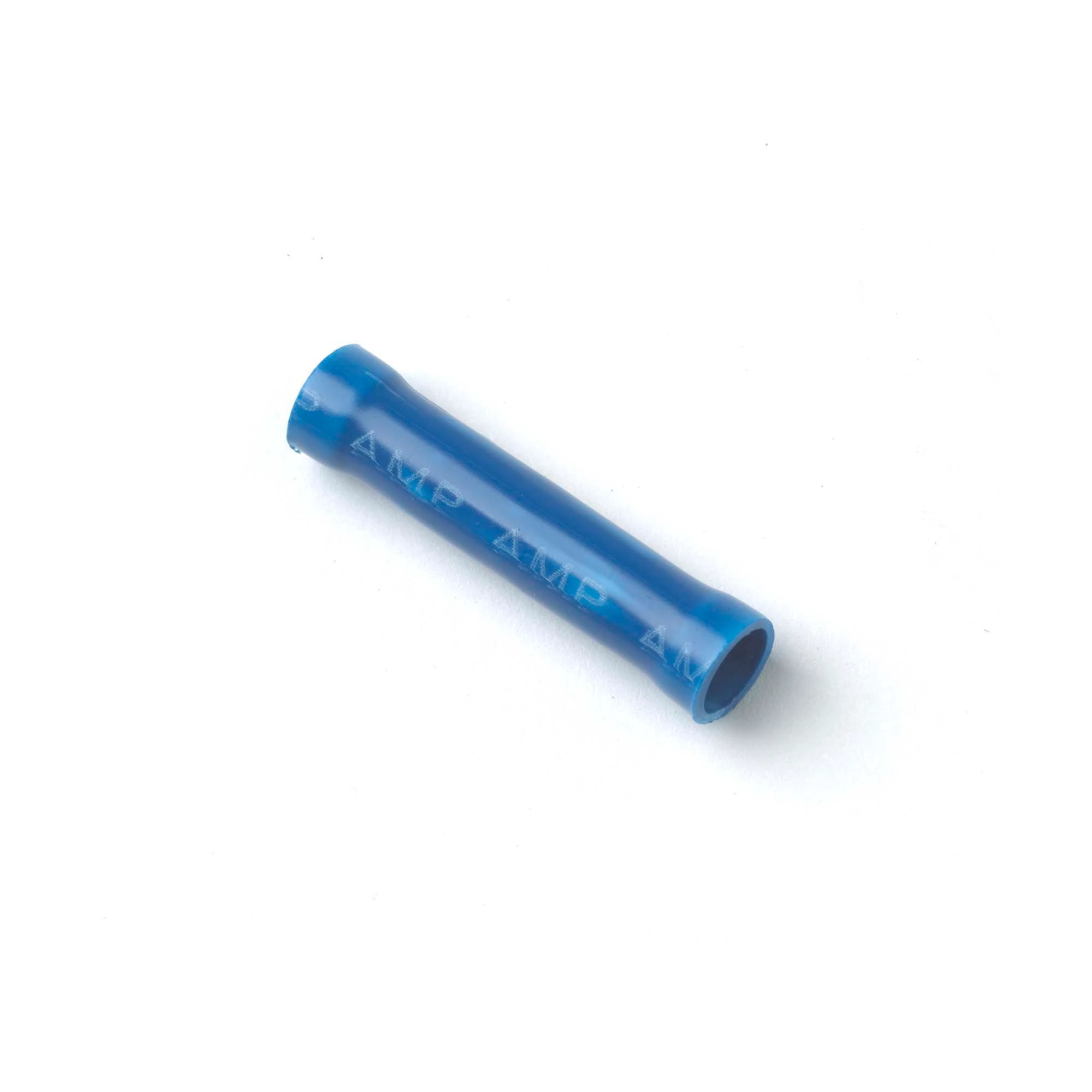 John Deere Electrical Connector Terminal - R32027