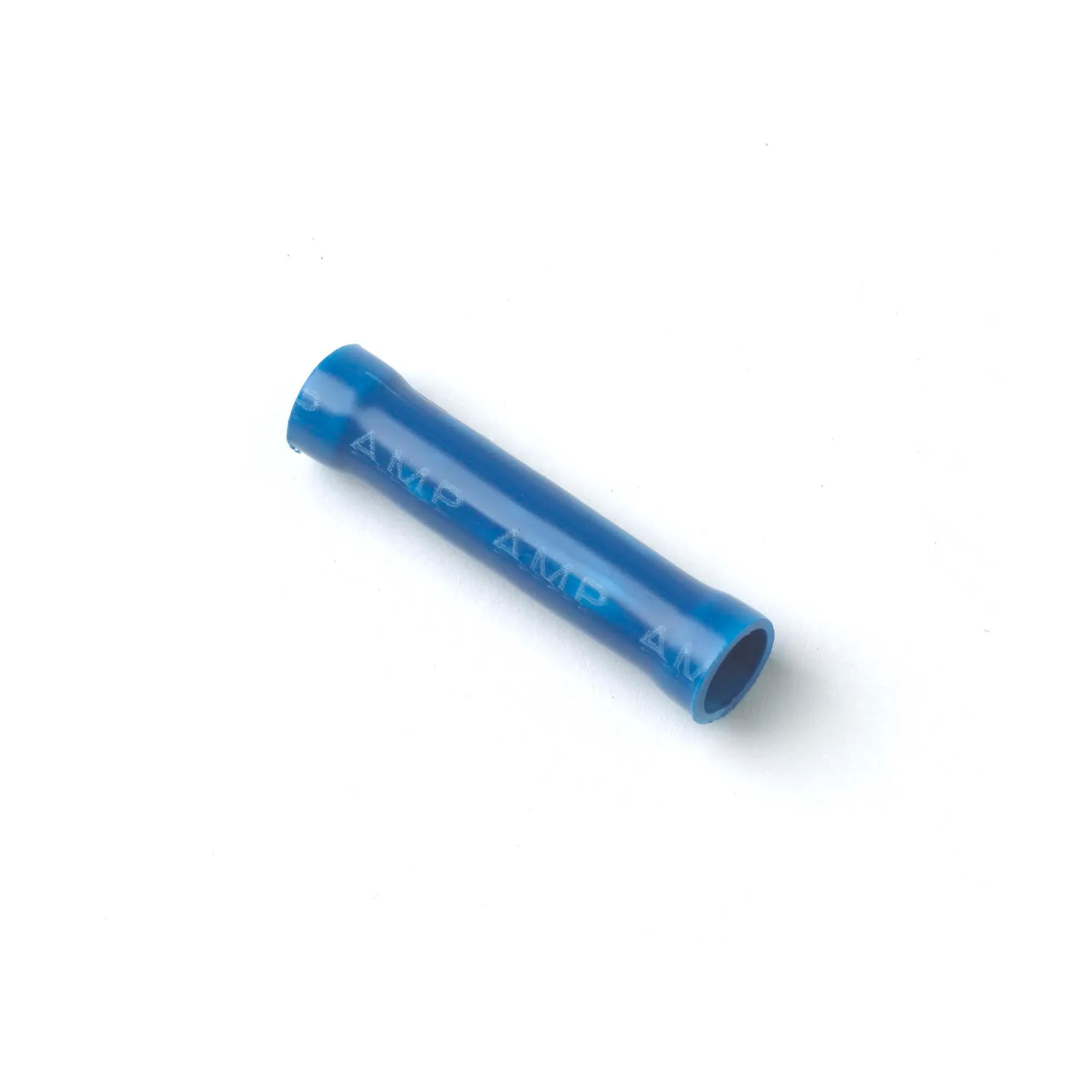 John Deere Electrical Connector Terminal - R32027
