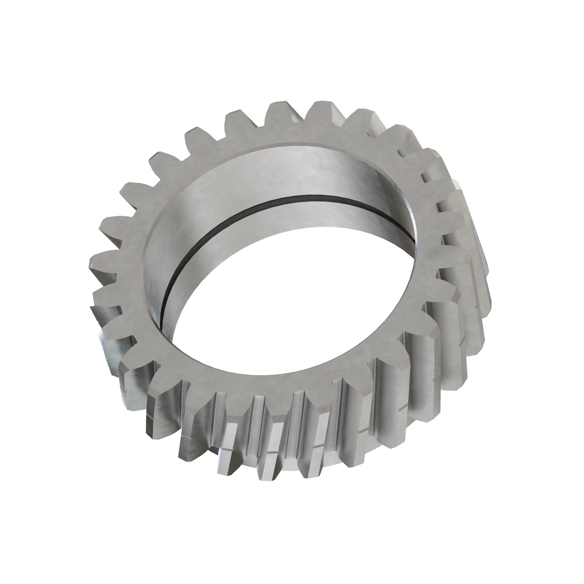 BEVEL GEAR, BEVEL GEAR, REVERSE IDL