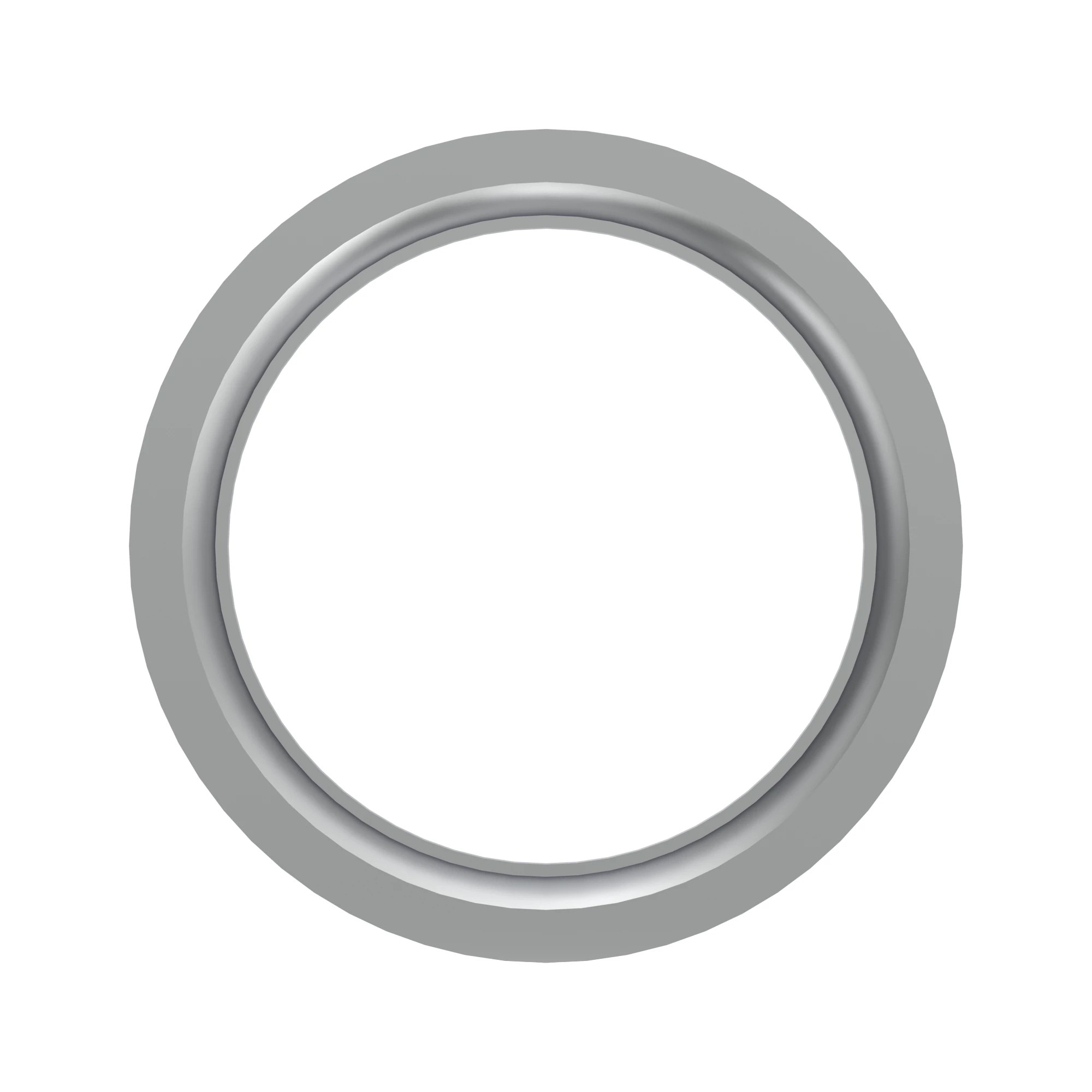 R108095: Round Retainer | Shop.Deere.com