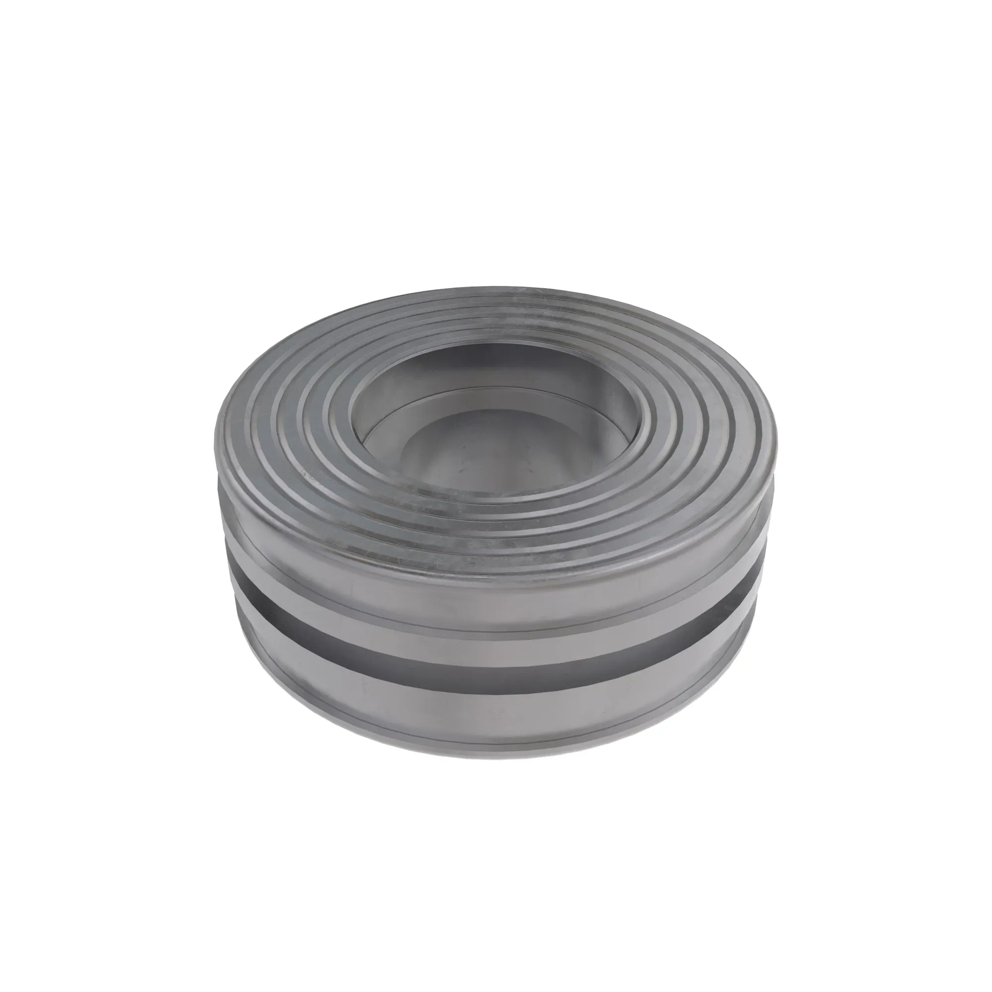 John Deere Boom Cylinder Piston - HC16337