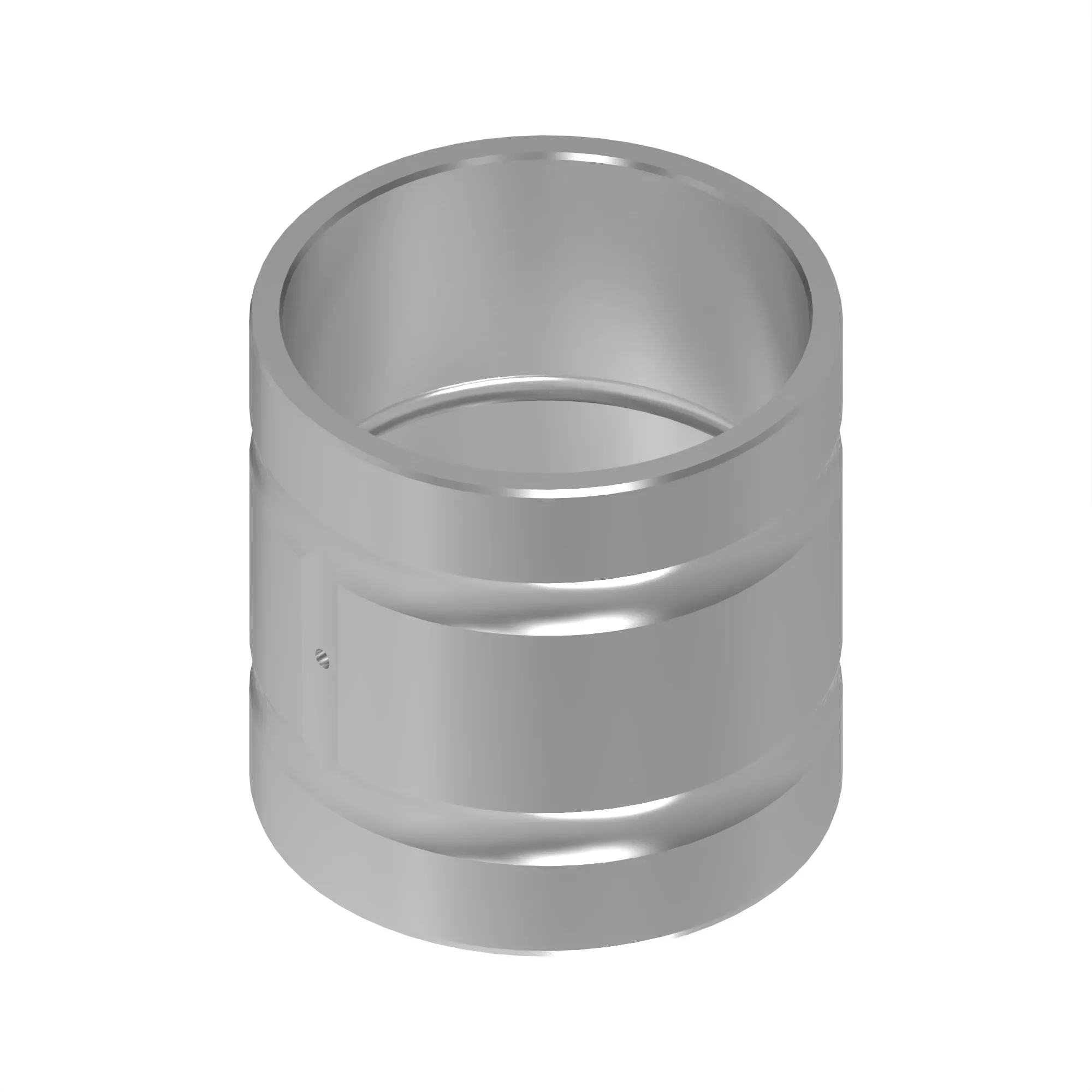 BUSHING, BUSHING, STEEL, Bushing