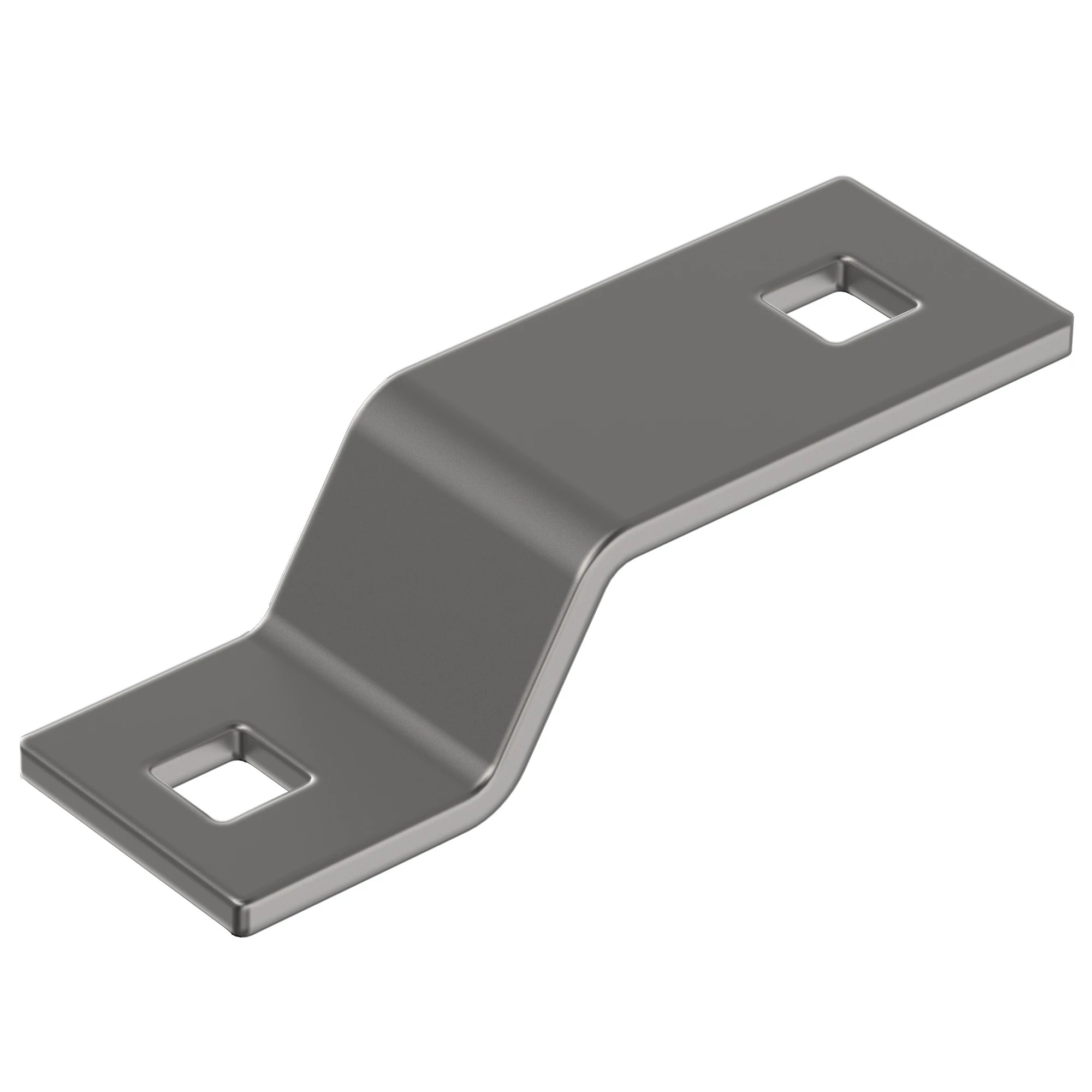 BRACKET, WATER SEPARATOR