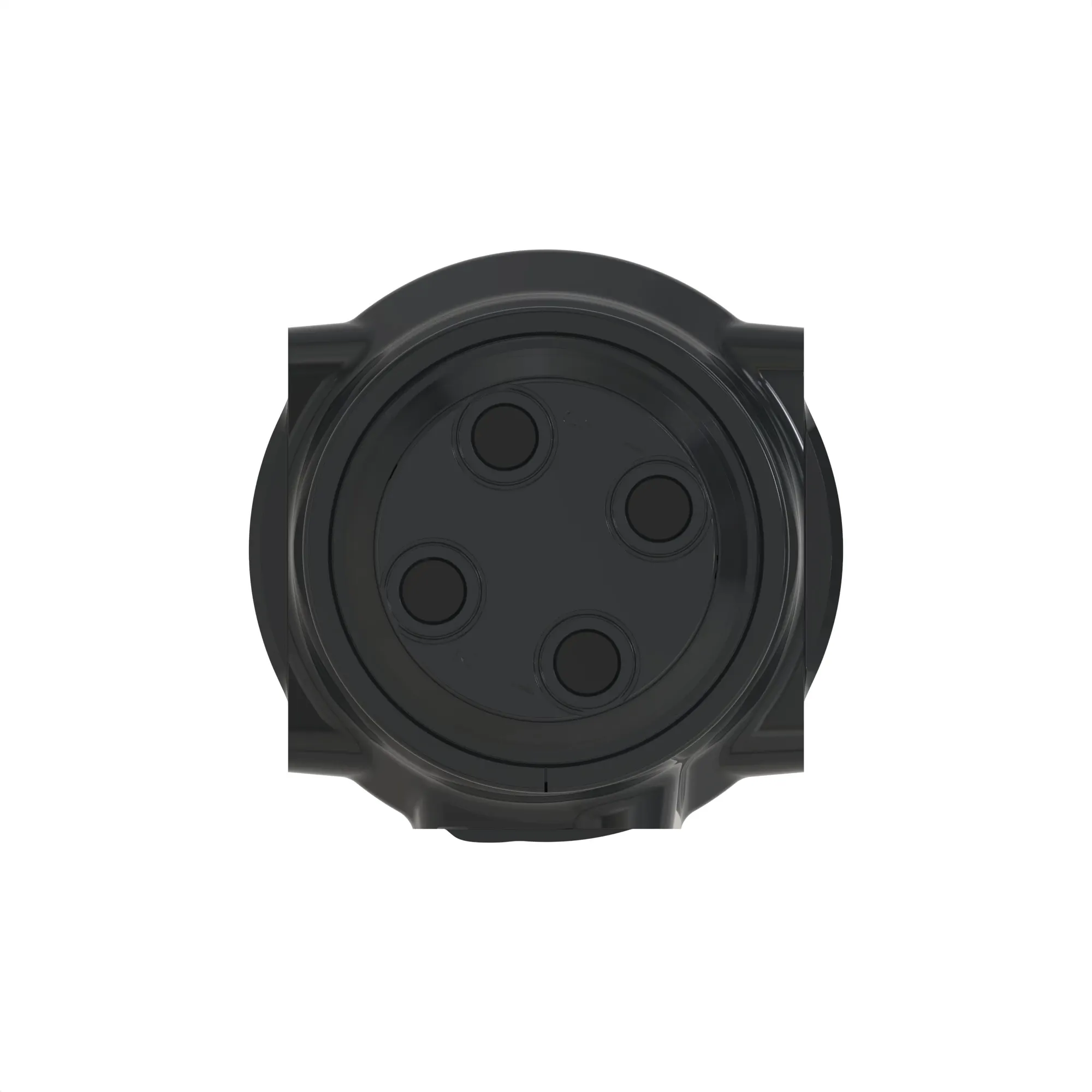 MANIFOLD, MANIFOLD, ROTARY ROTARY