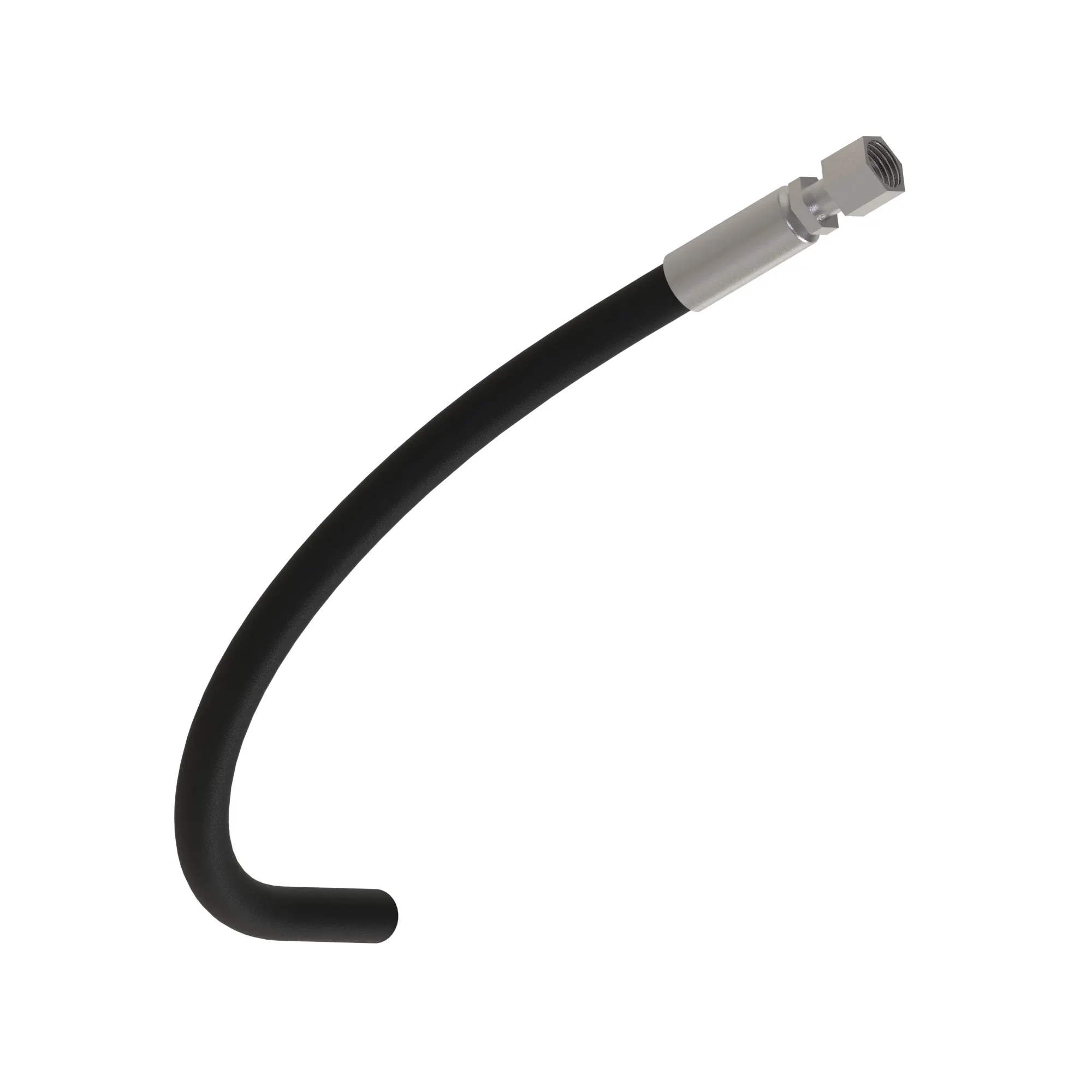 Hose