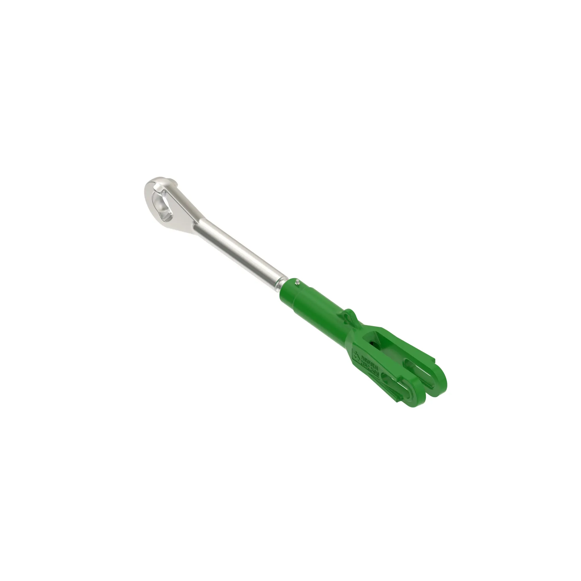 Lift Link