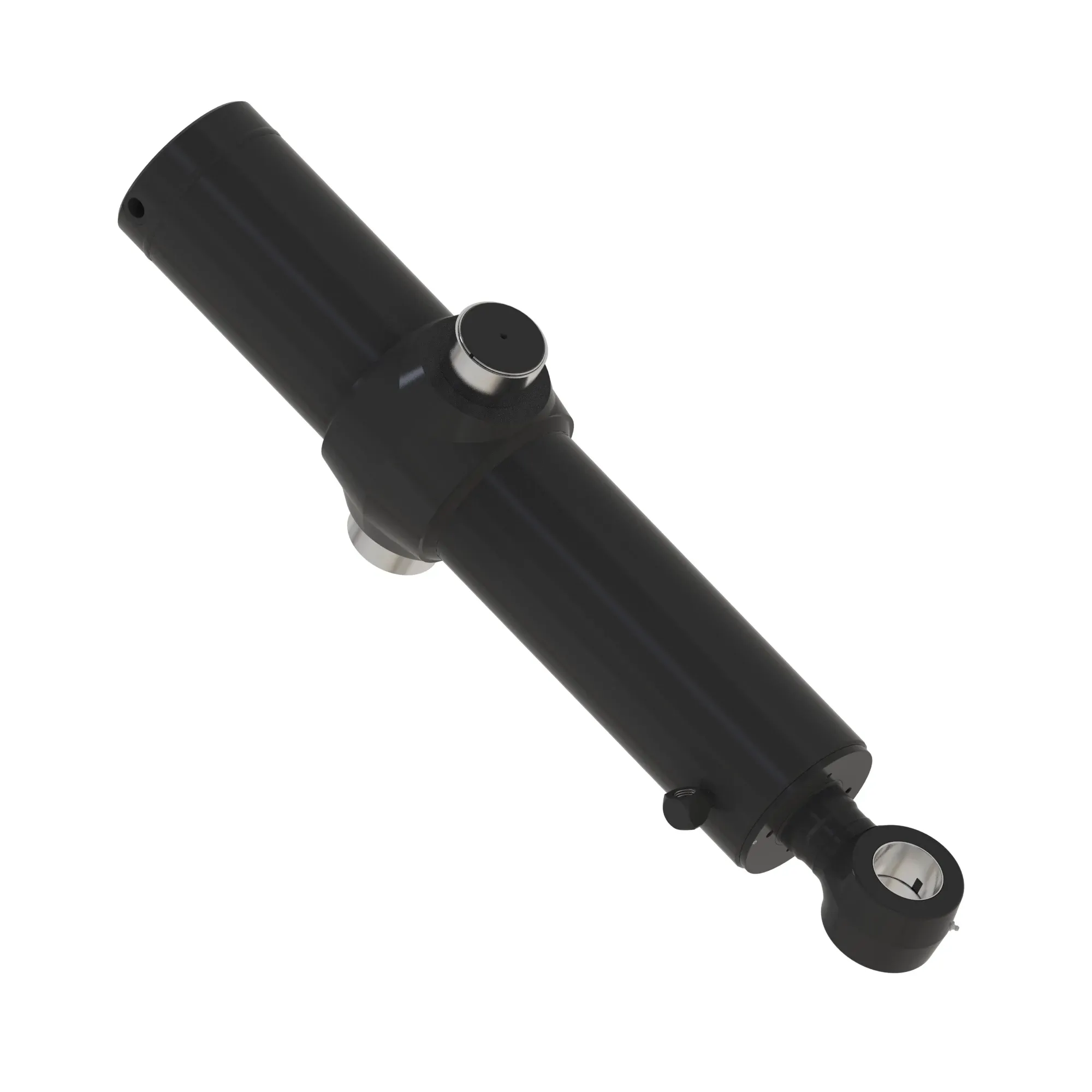 HYDRAULIC CYLINDER LIFT
CH9