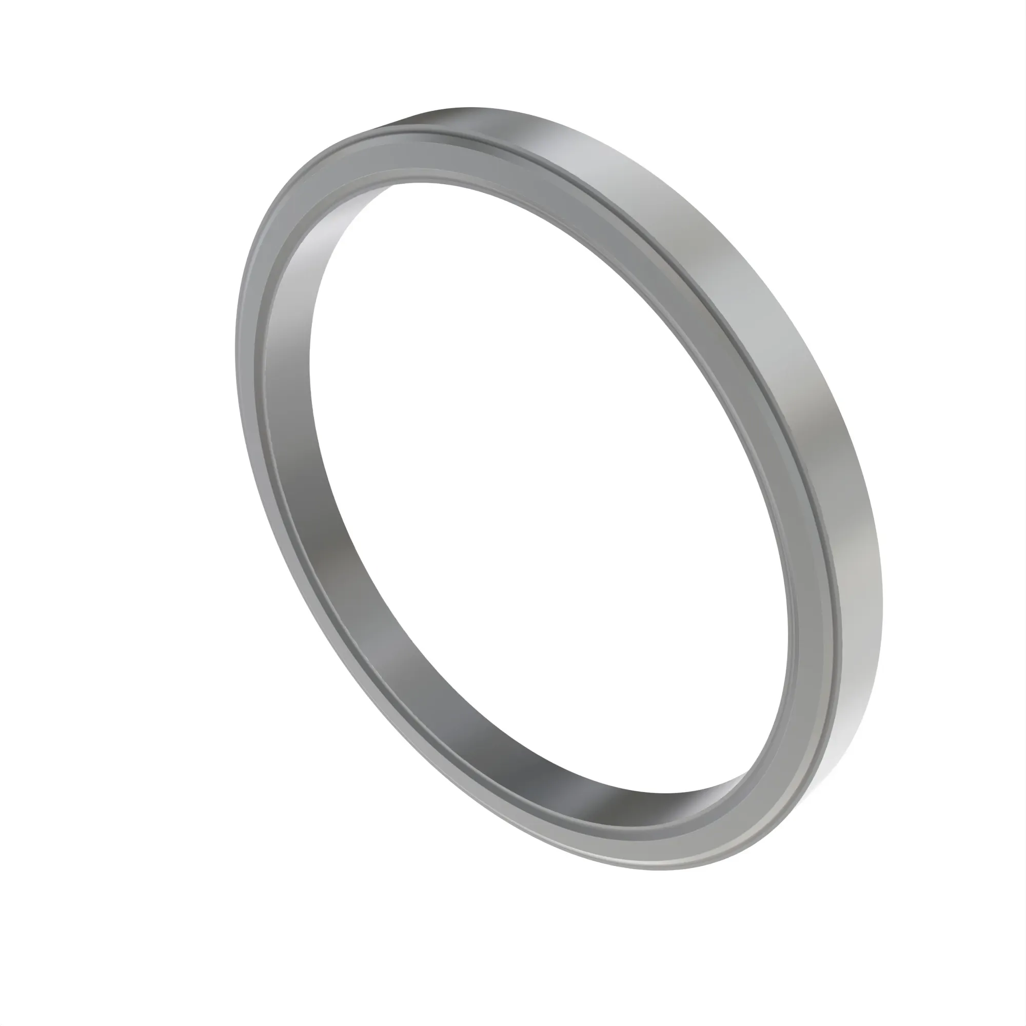 spacer