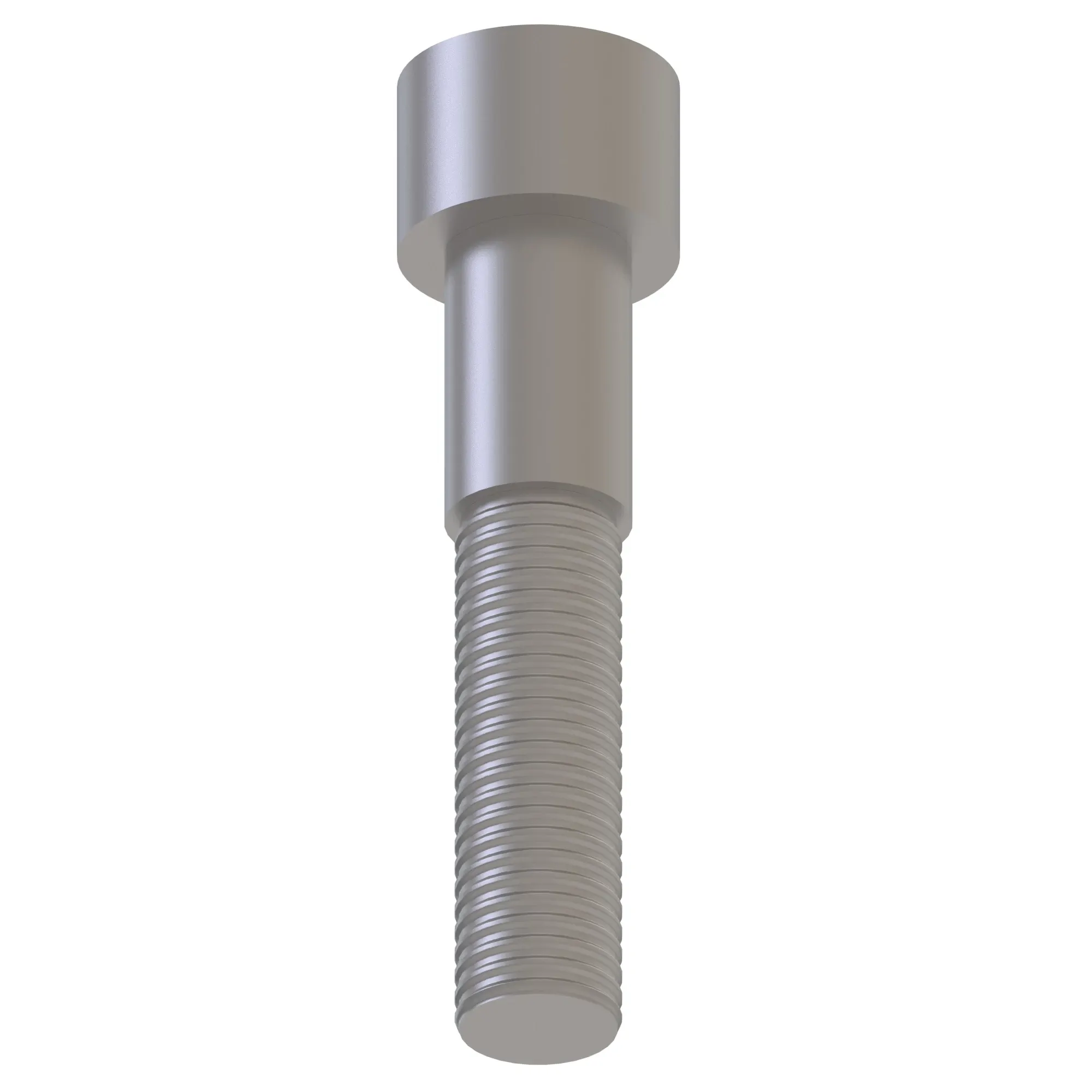 John Deere Cap Screw, 1200 mm Length - F024369