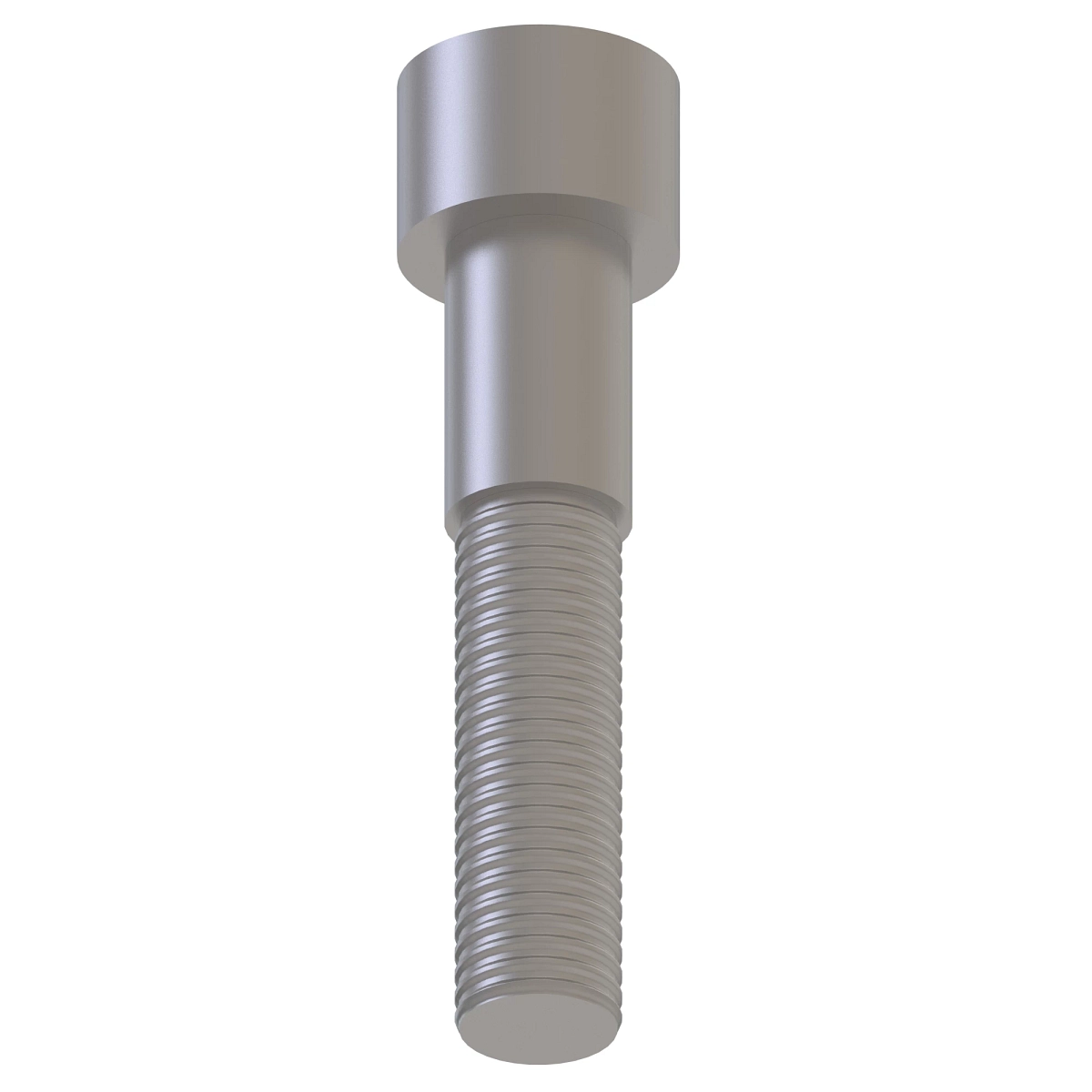 Cap Screw