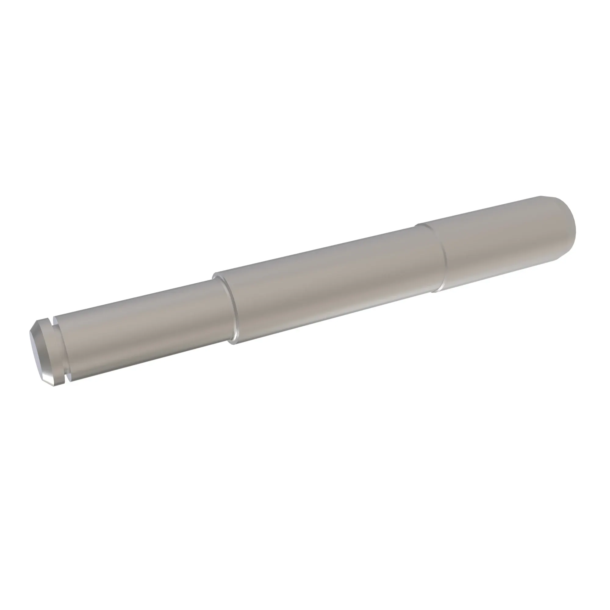 John Deere Dowel Pin - L113099