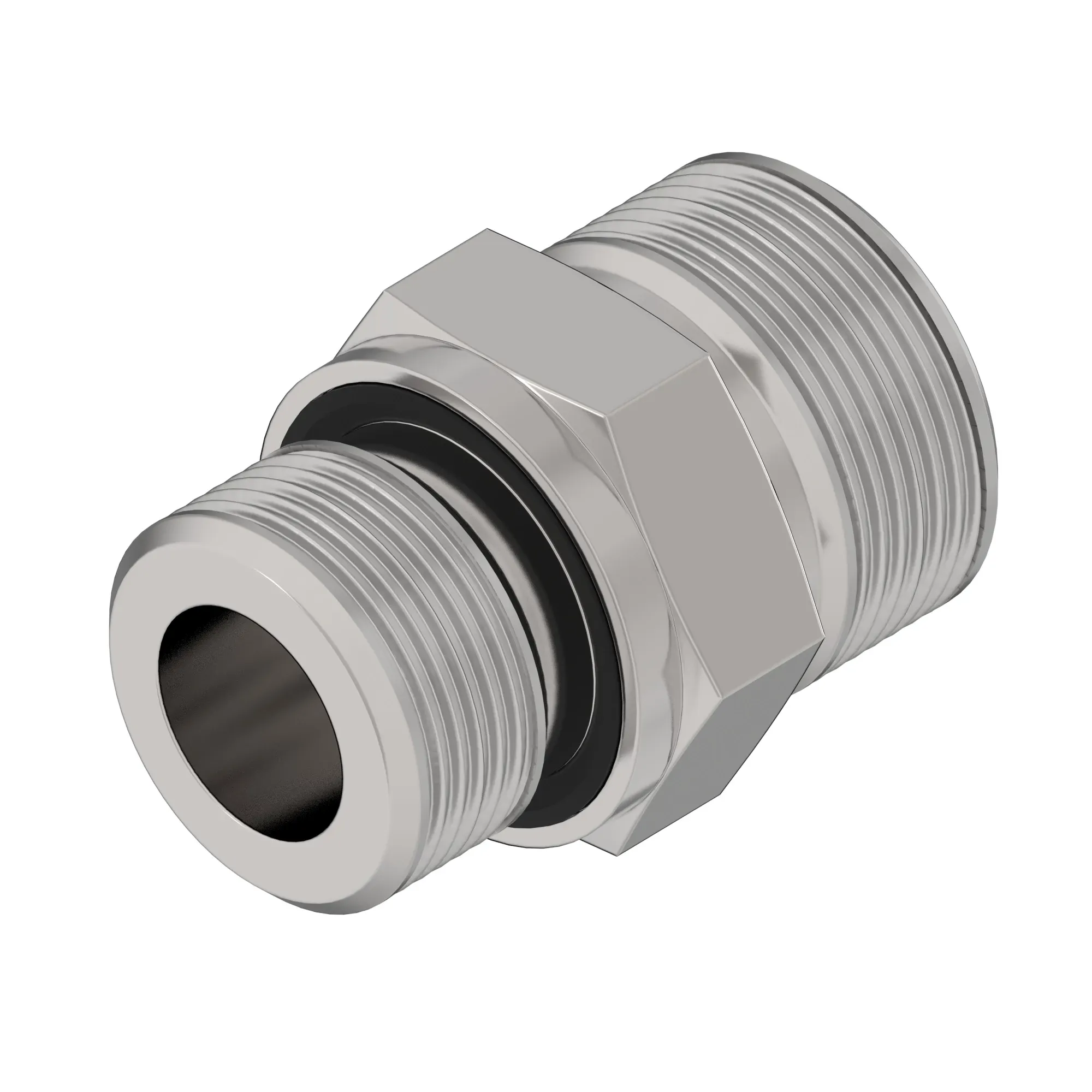 RACCORD M22X1.5 / 1" ORFS