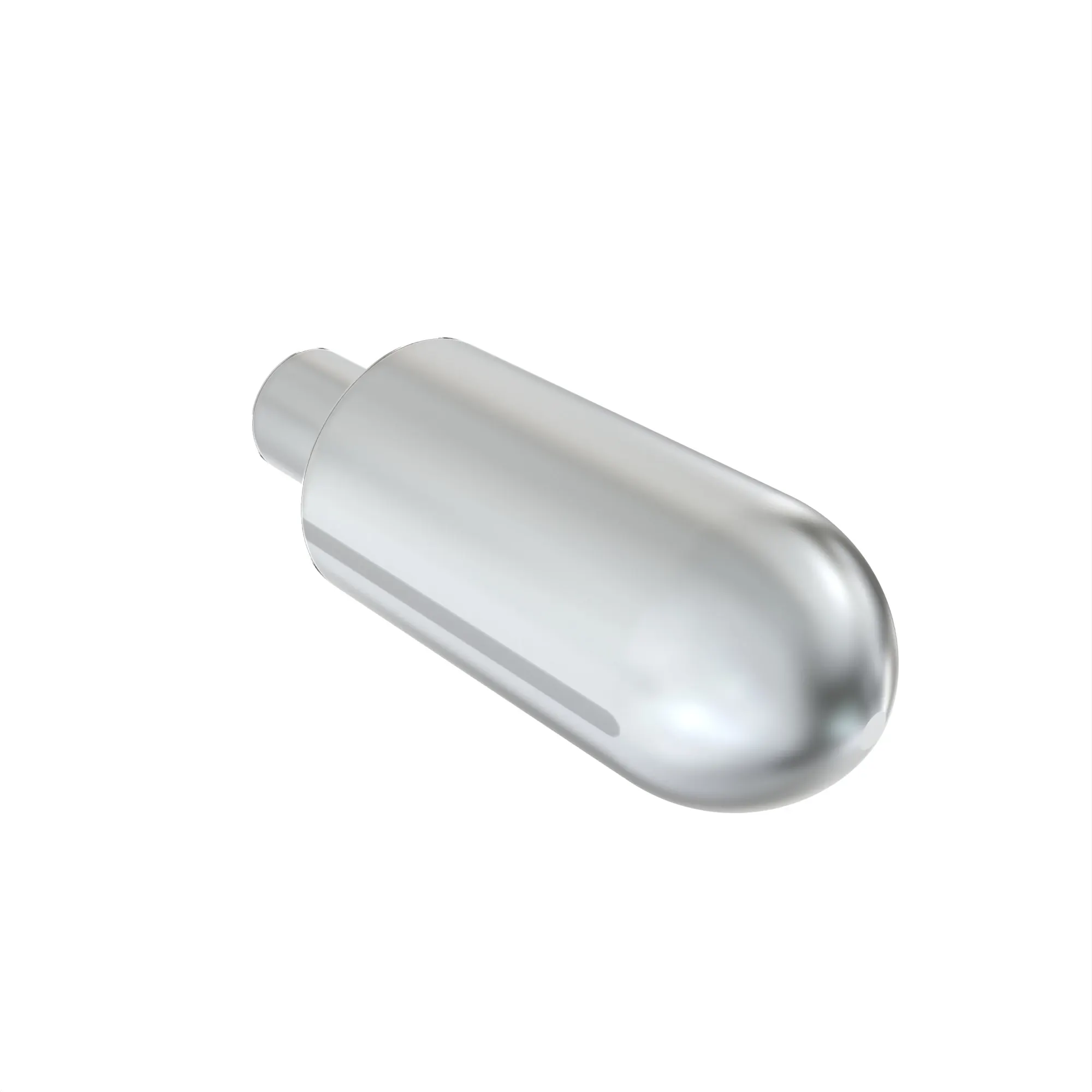 John Deere Shouldered Pin Fastener - L41431