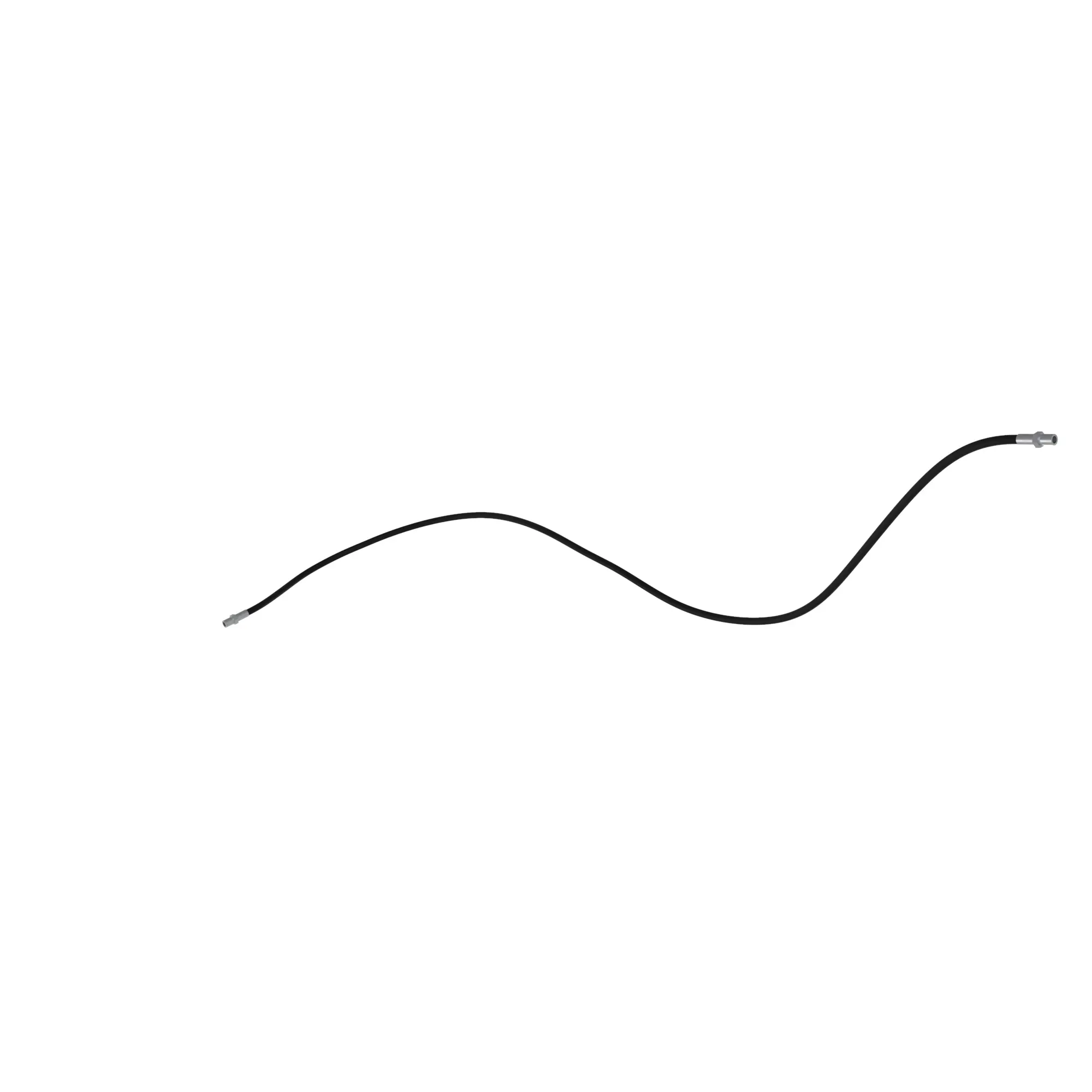AT53541: Hydraulic Hose