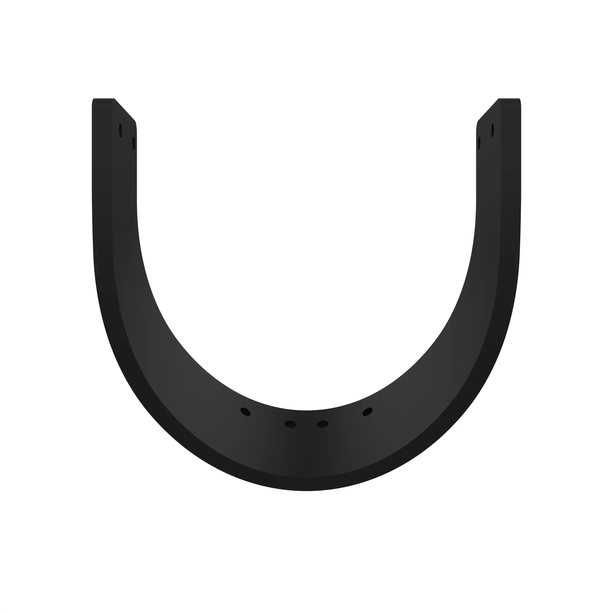 STRAP