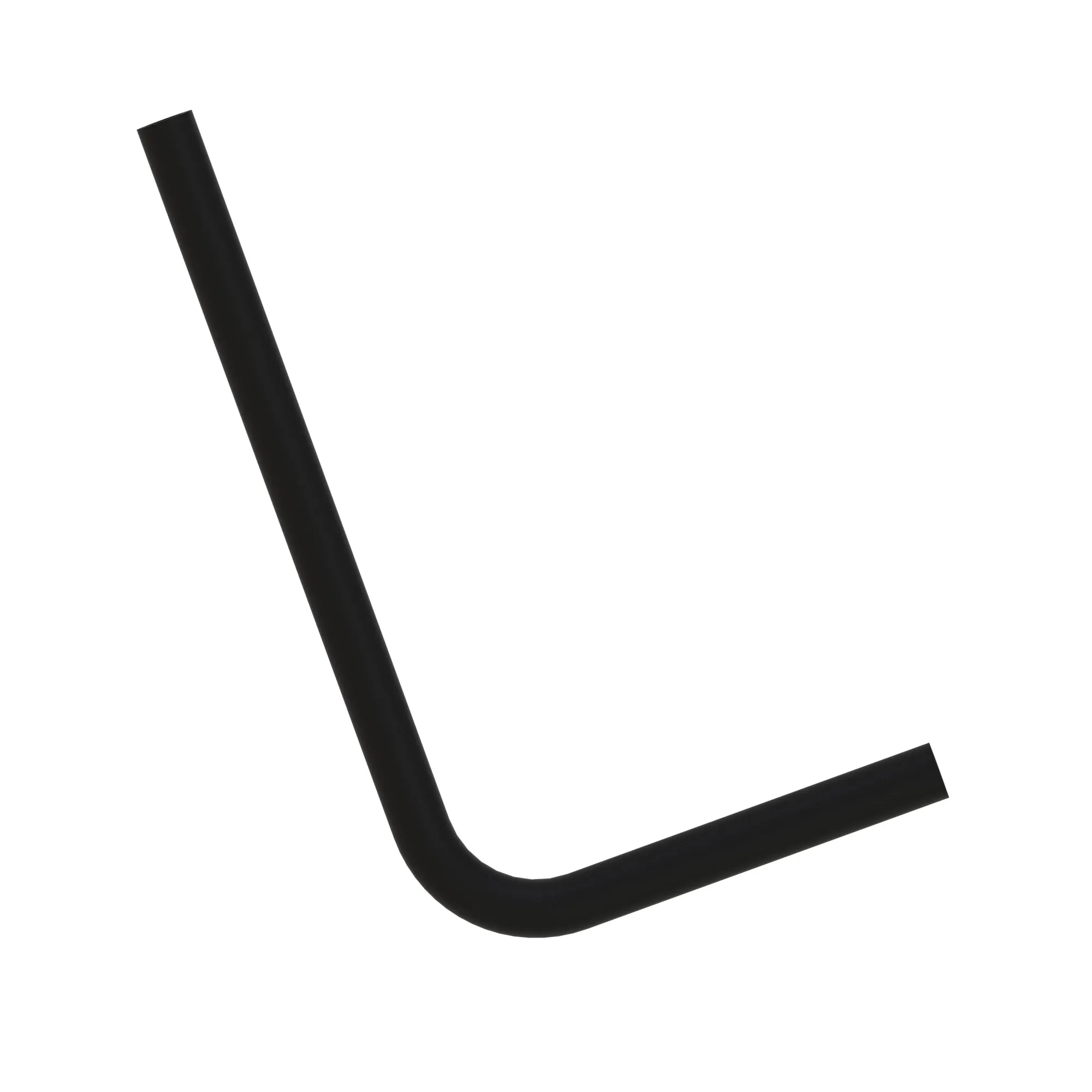 Hose - Suction