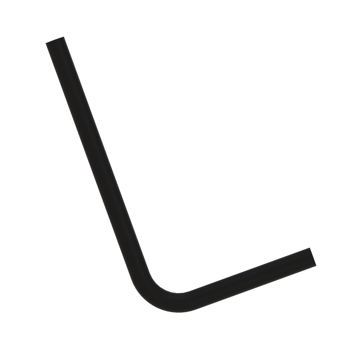 Hose - Suction