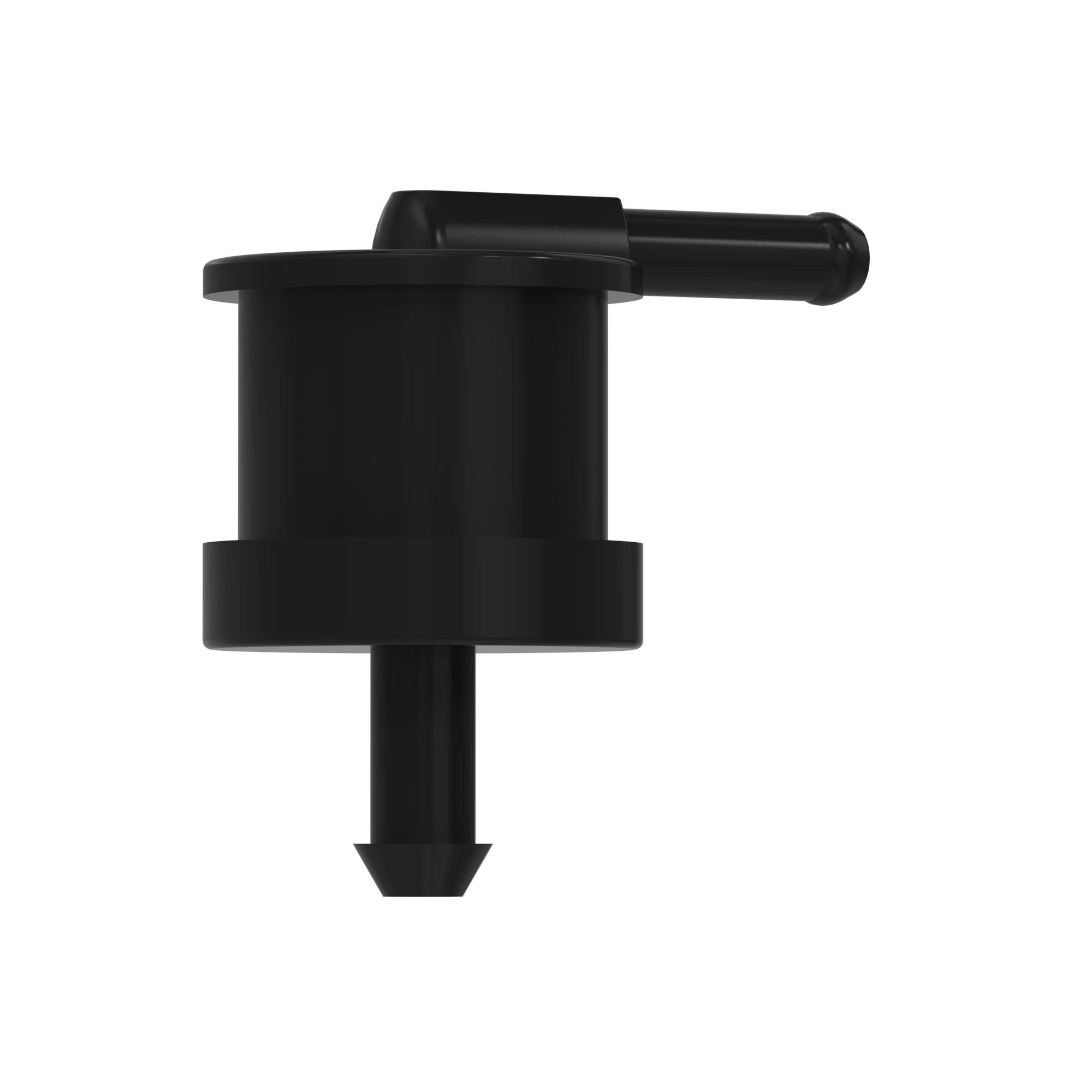 AM141497: Fuel Tank Vent Check Valve