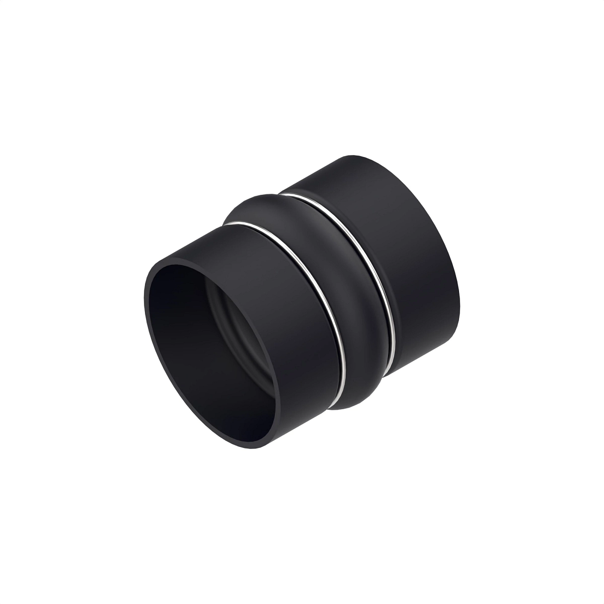 Hose, Charge Air Cooler