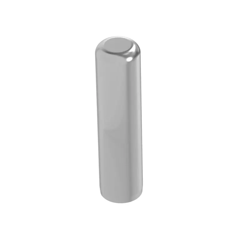 John Deere Pin Fastener - H75334
