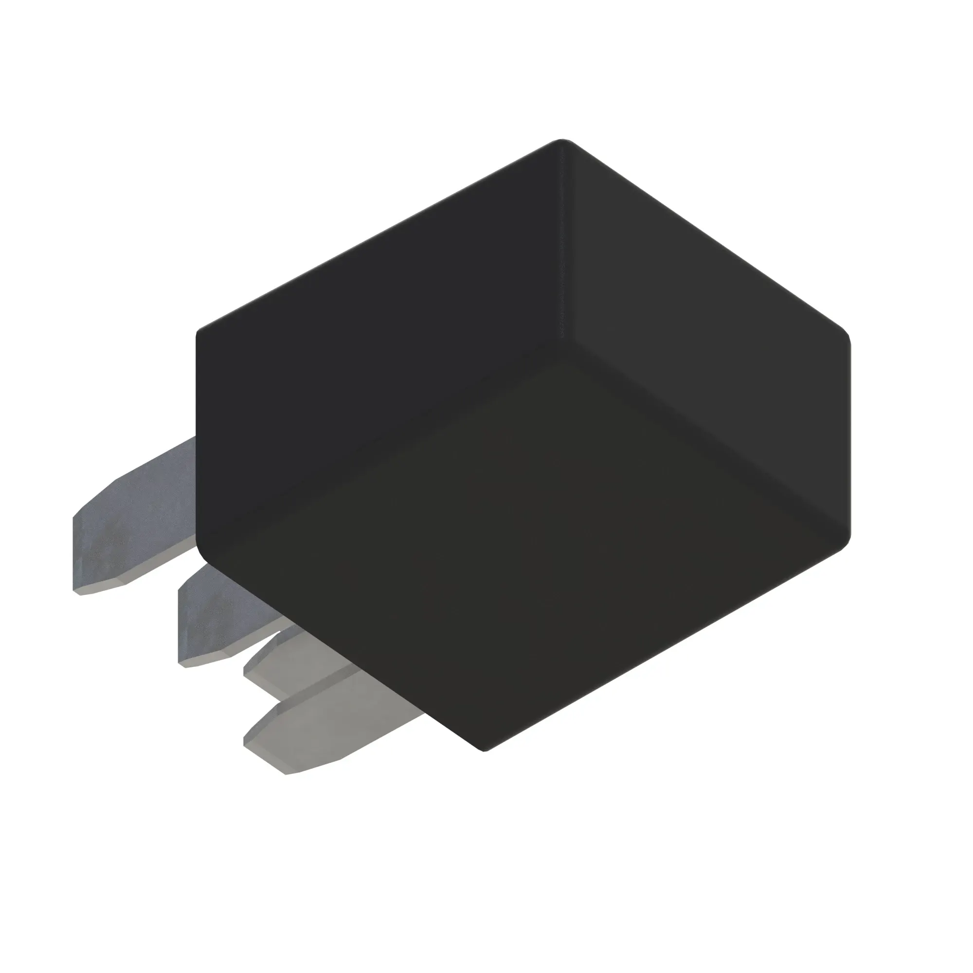 Relay