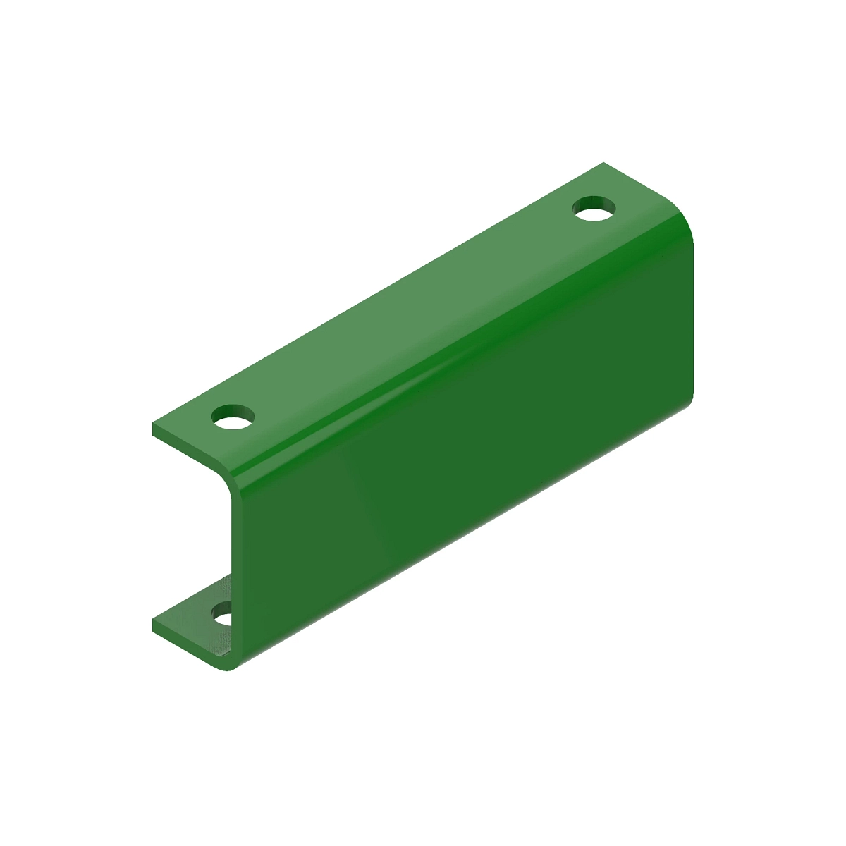 Plate, Hinge Pivot