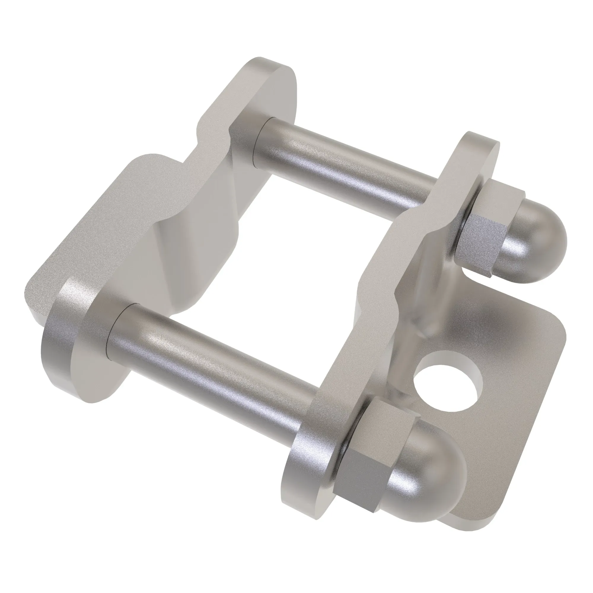 John Deere Chain Link - AXE23933