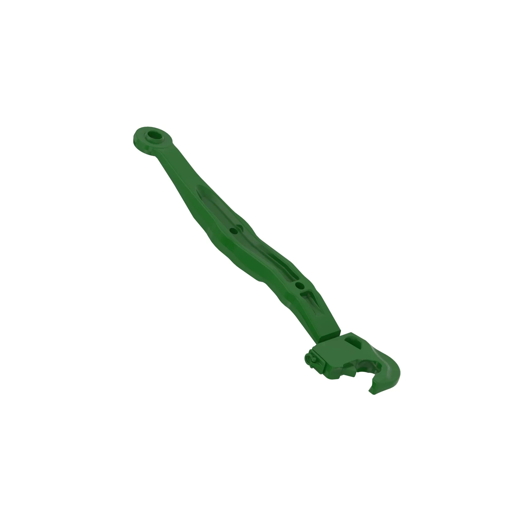 Draft Link