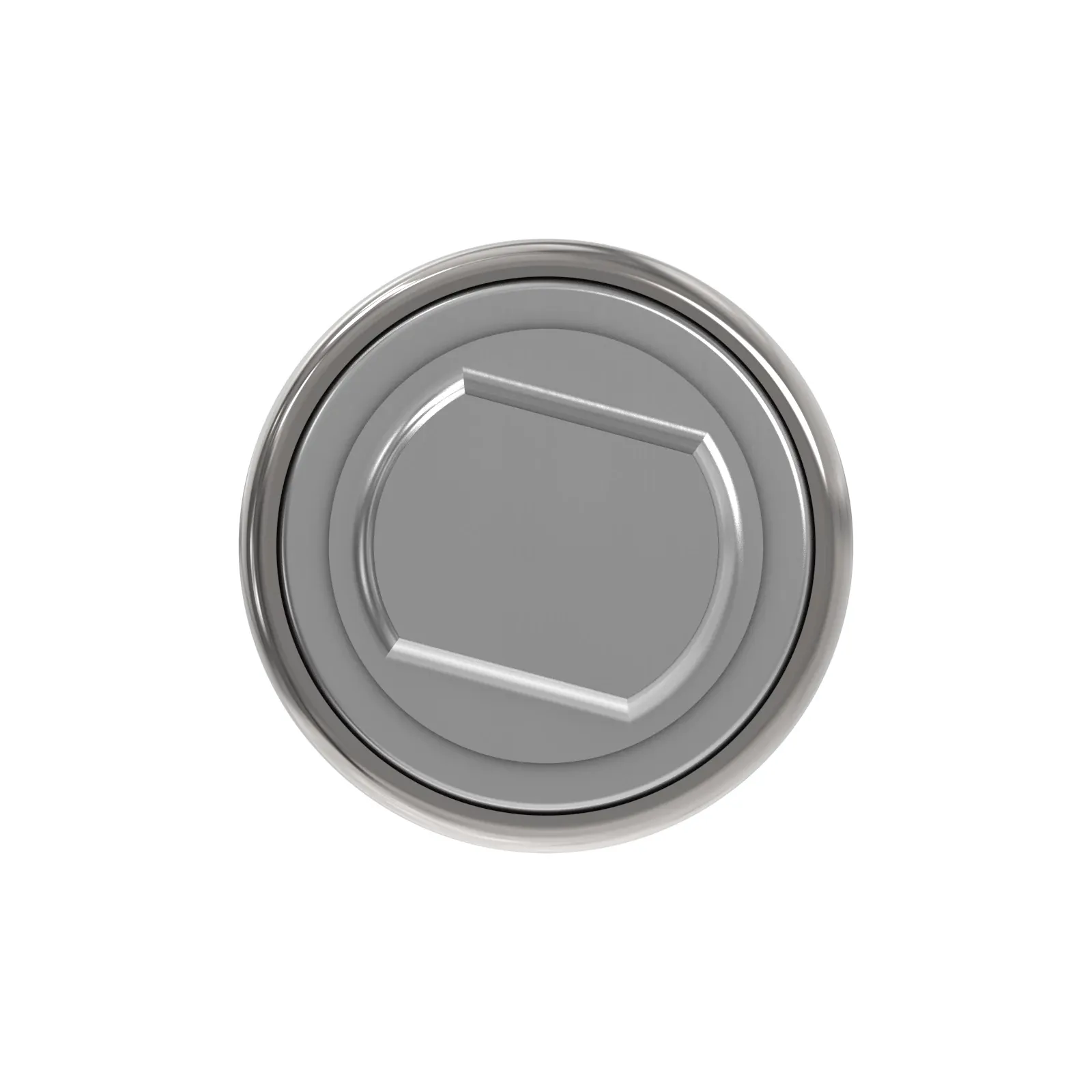 bushing