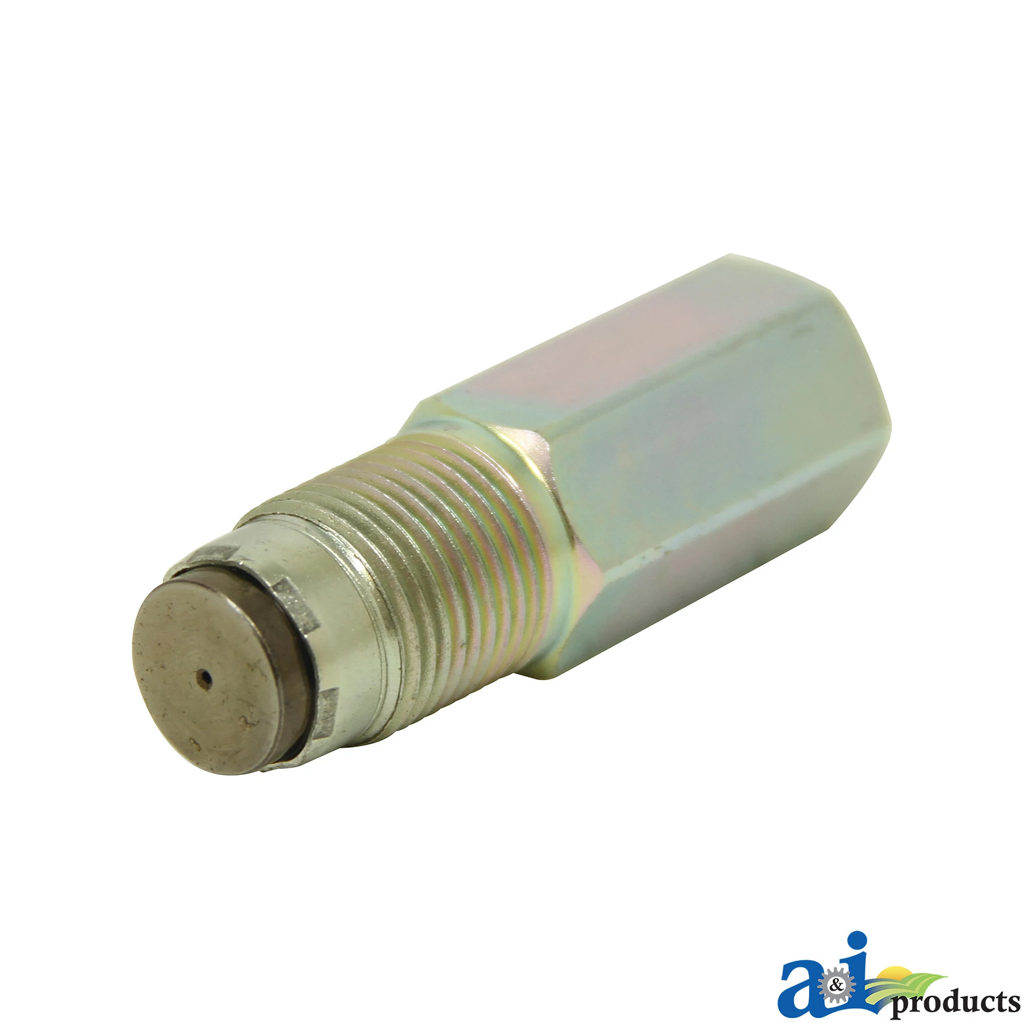 A&I Products Pressure Relief Valve - A-RE536274