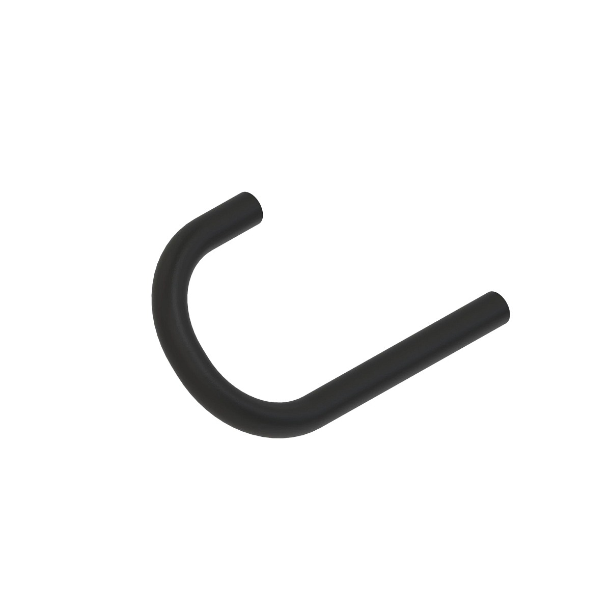 John Deere Hose - L116530