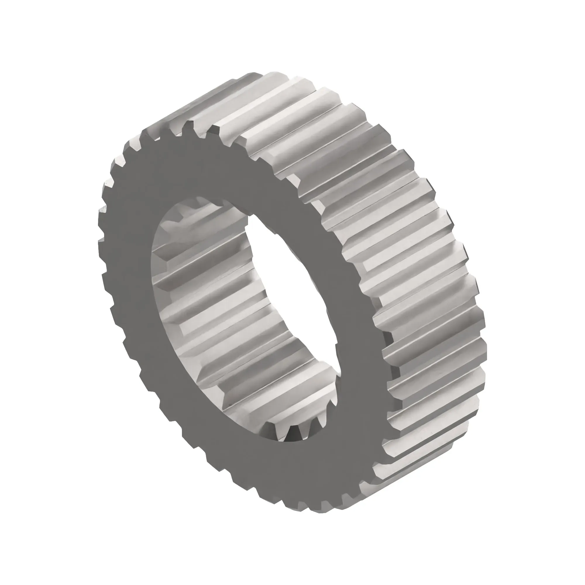 John Deere Spline Bushing - SU315551