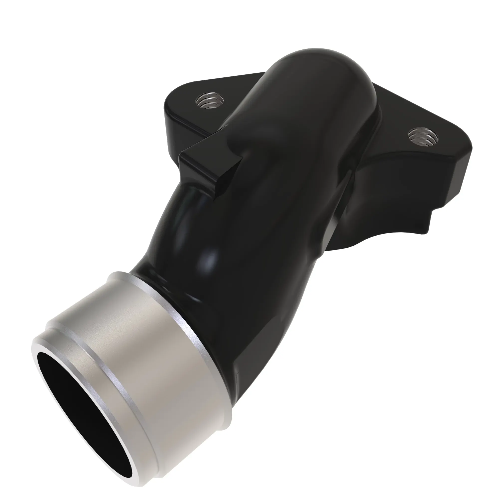John Deere Filler Neck - R529447