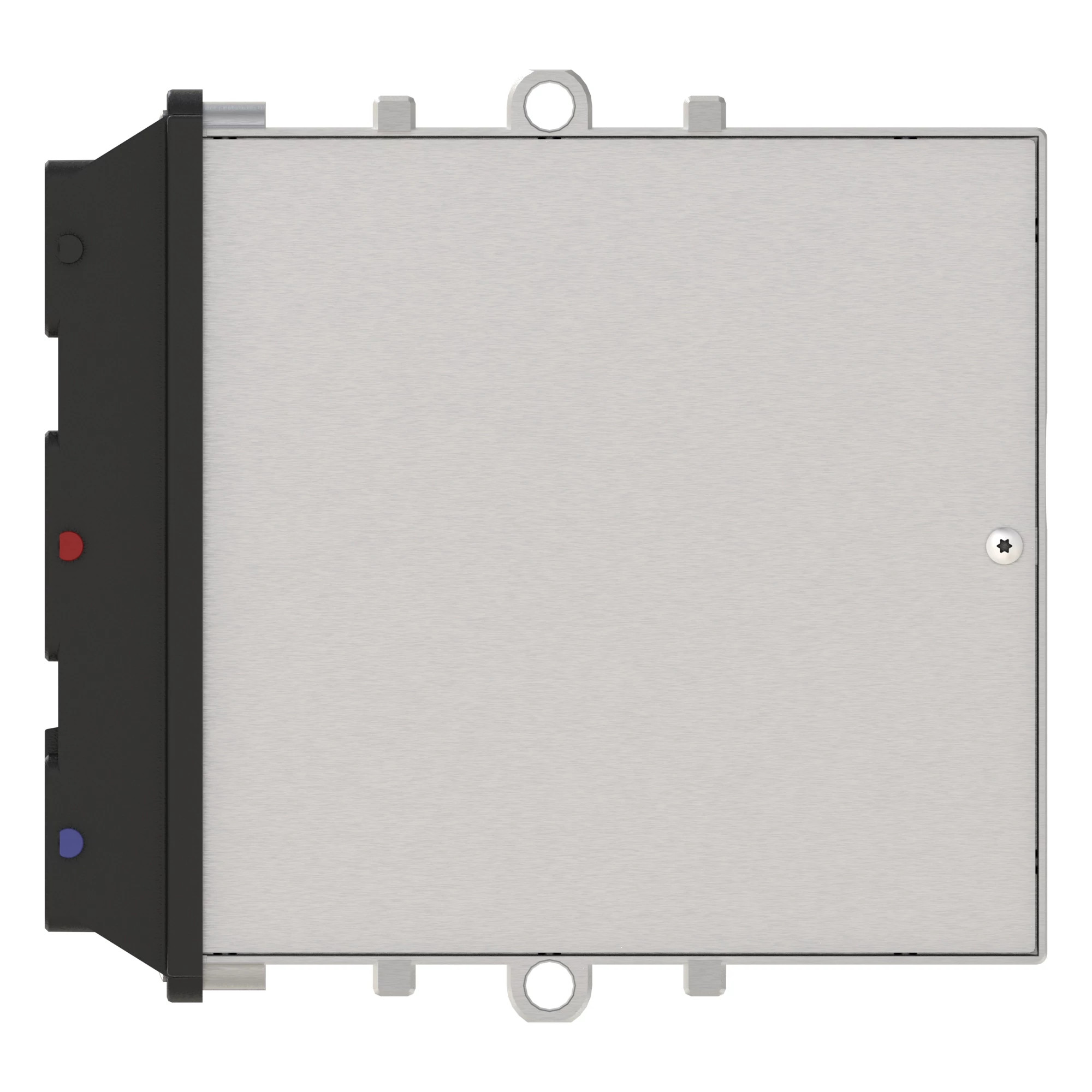 CONTROLLER, STEERING, NEW W/ CORE